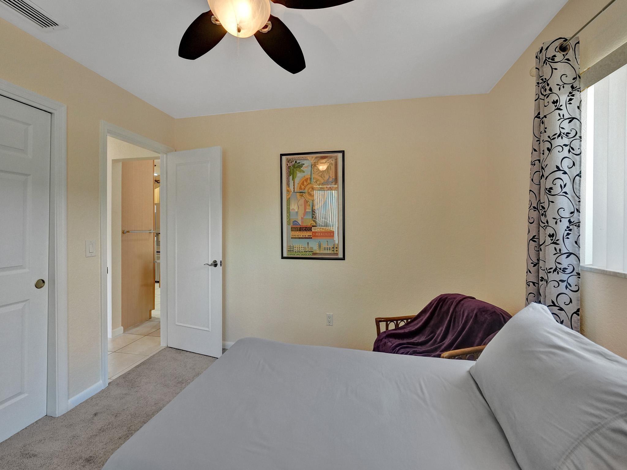 Boca Raton Square Unit 01 - Residential