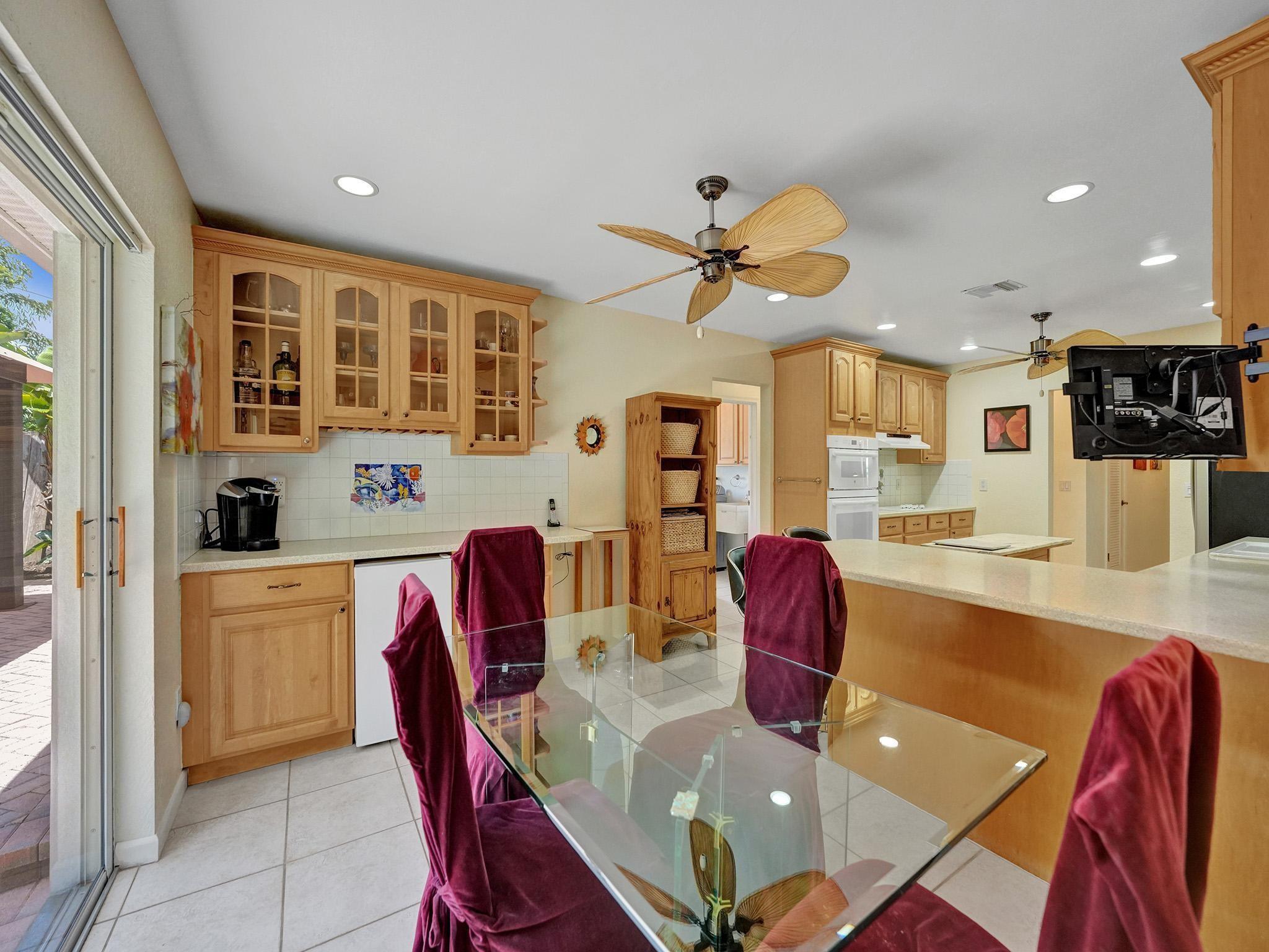 Boca Raton Square Unit 01 - Residential