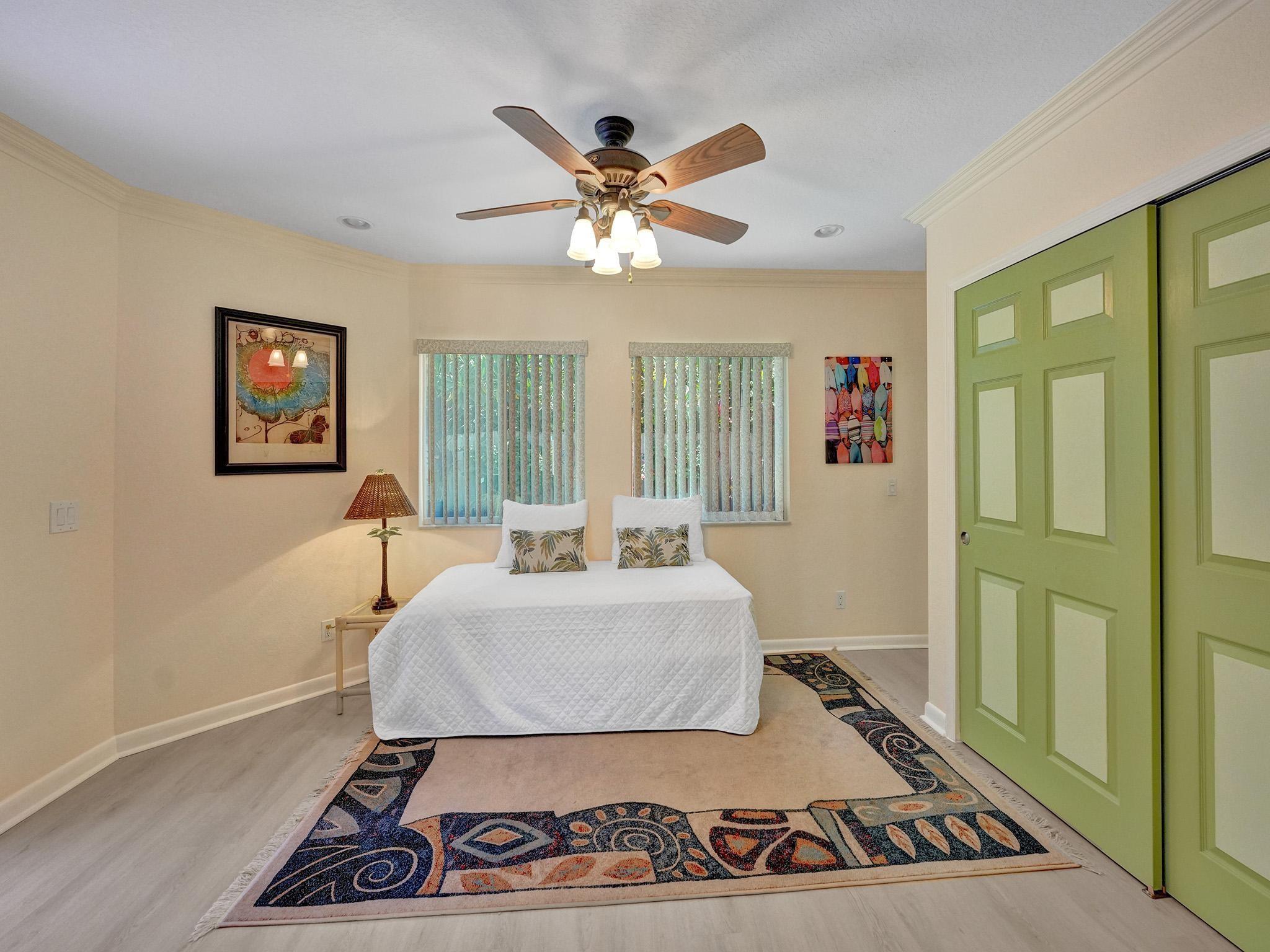 Boca Raton Square Unit 01 - Residential
