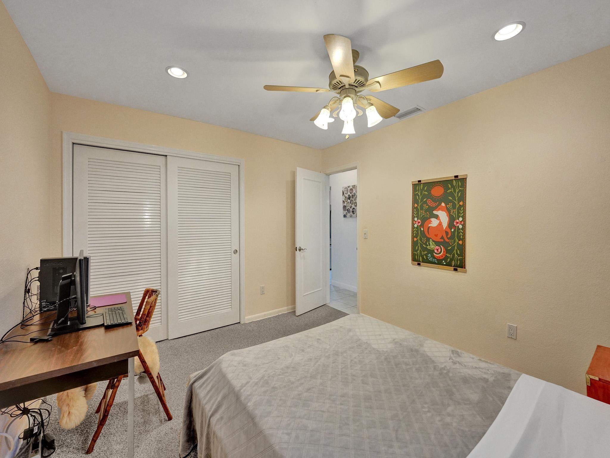 Boca Raton Square Unit 01 - Residential