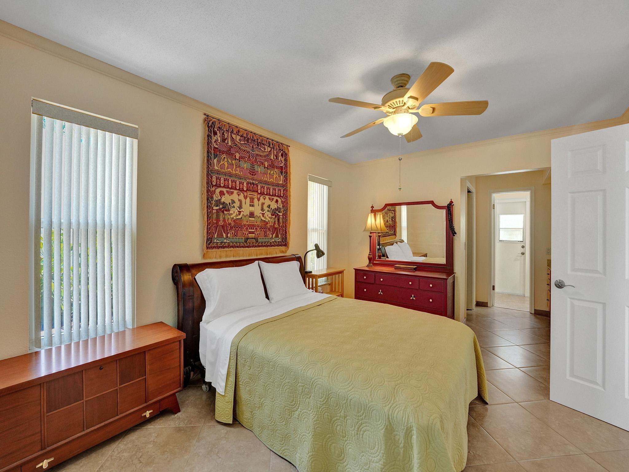 Boca Raton Square Unit 01 - Residential