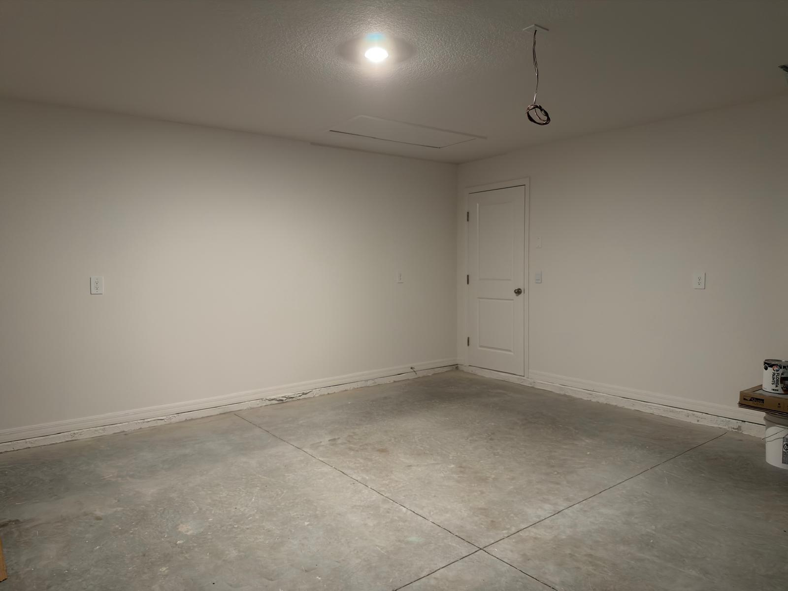 VERO LAKE ESTATES UNIT N - Residential Lease