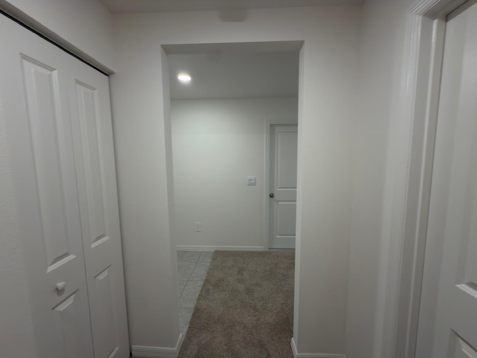 VERO LAKE ESTATES UNIT N - Residential Lease