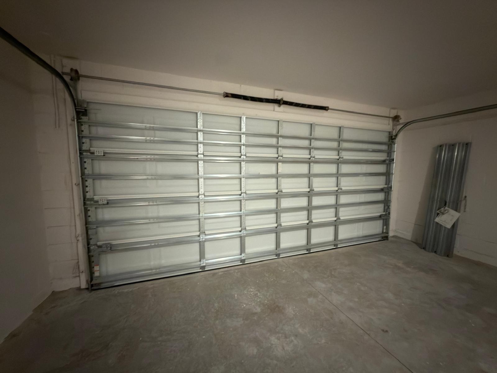 VERO LAKE ESTATES UNIT N - Residential Lease