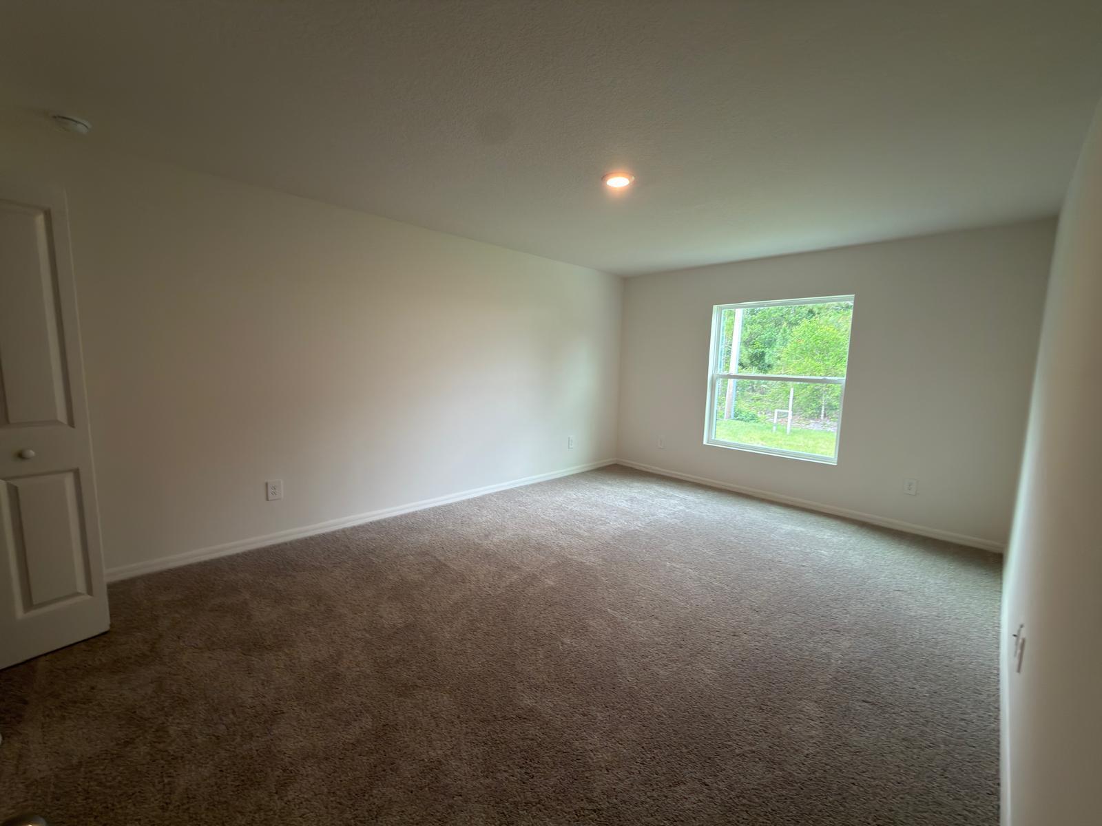 VERO LAKE ESTATES UNIT N - Residential Lease