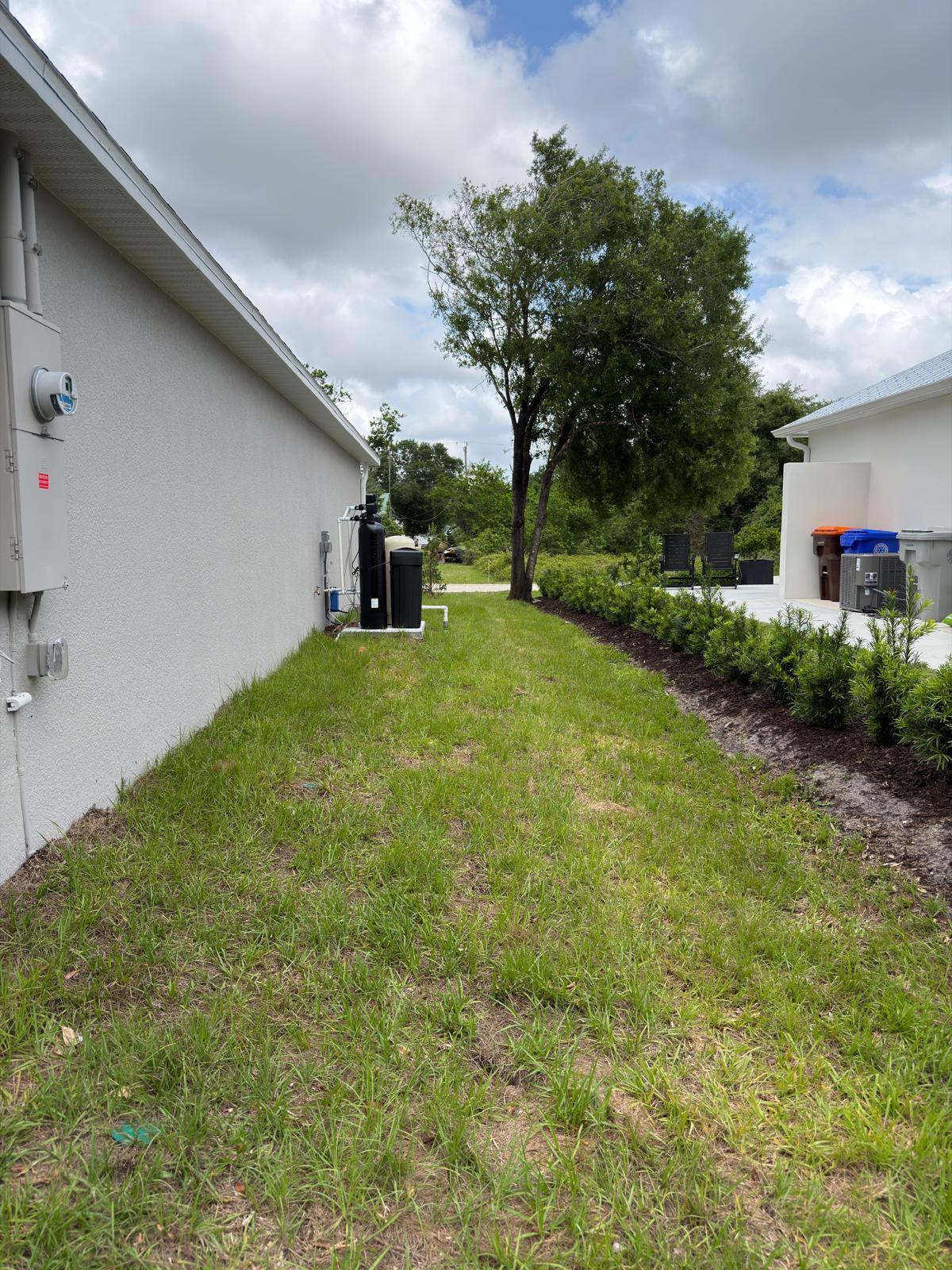 VERO LAKE ESTATES UNIT N - Residential Lease