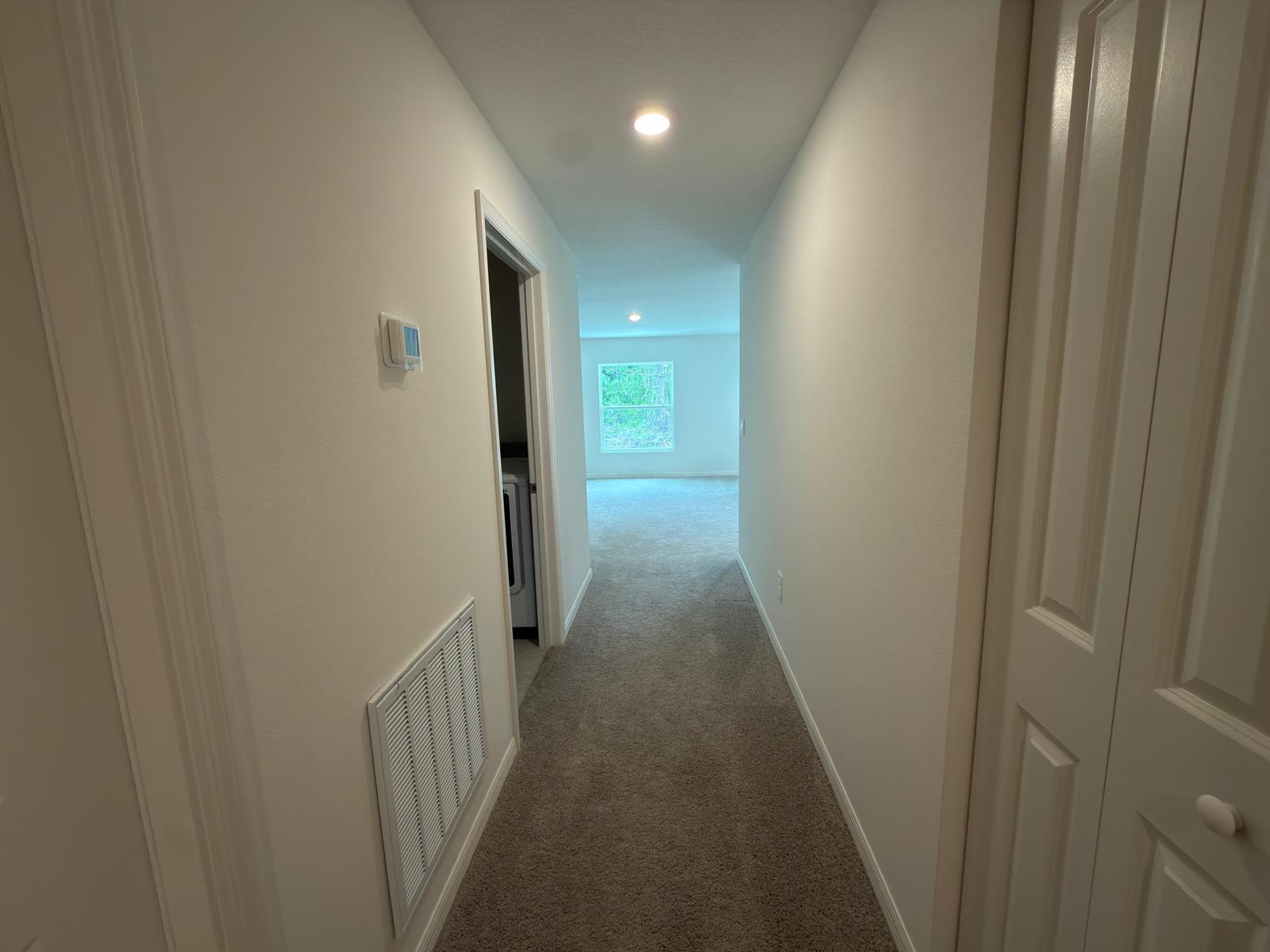 VERO LAKE ESTATES UNIT N - Residential Lease