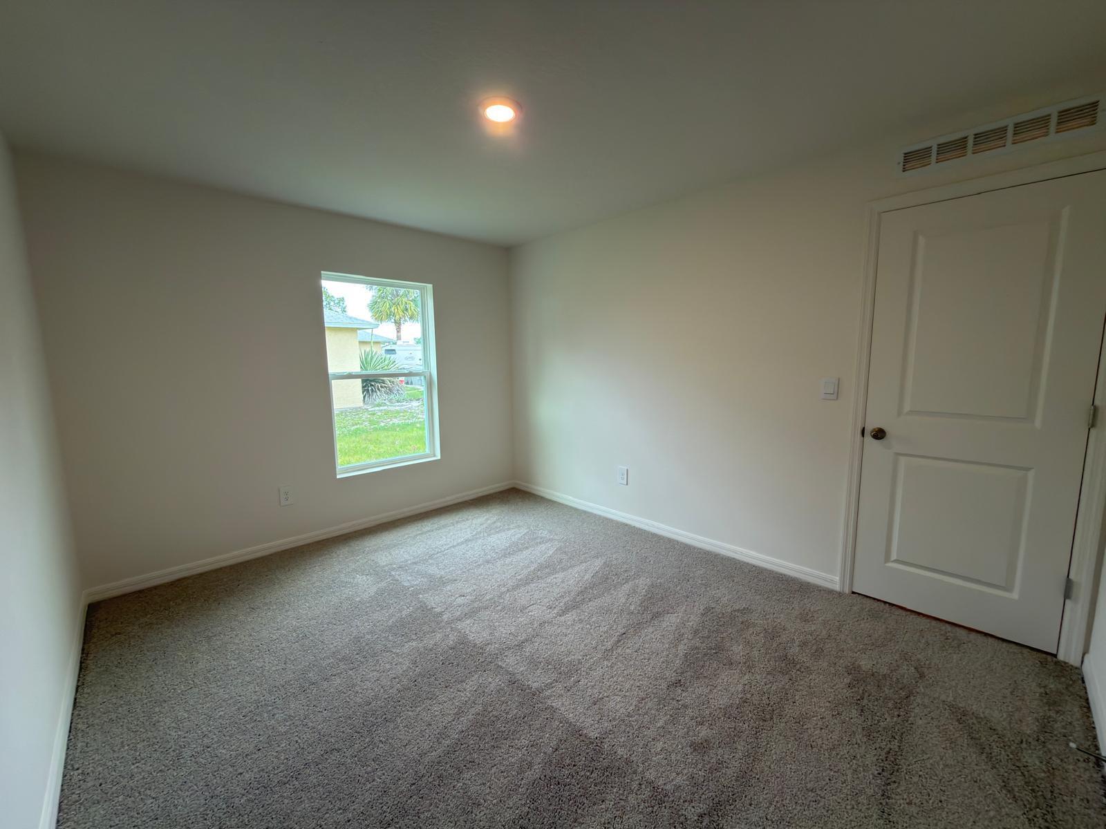 VERO LAKE ESTATES UNIT N - Residential Lease