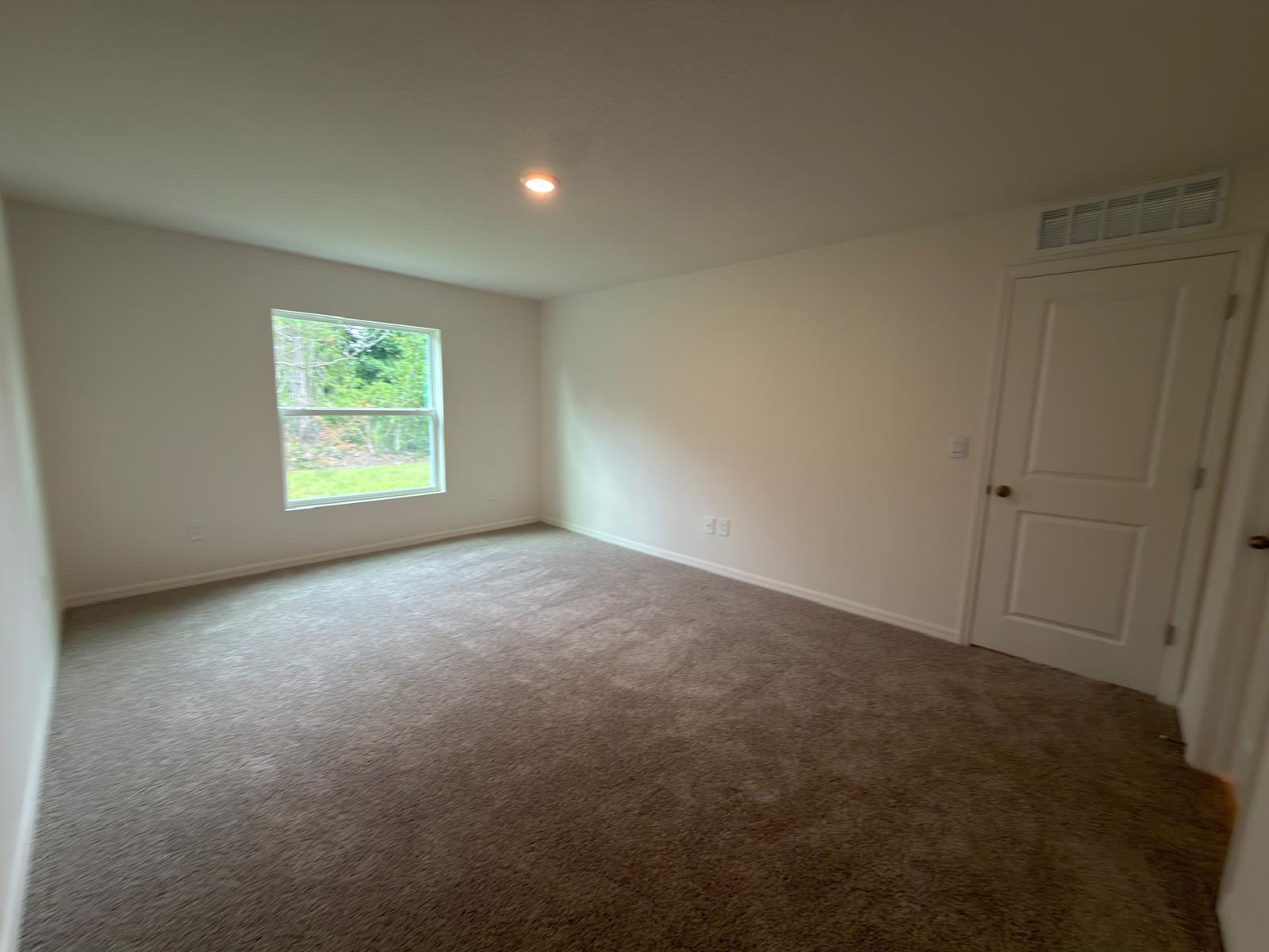 VERO LAKE ESTATES UNIT N - Residential Lease