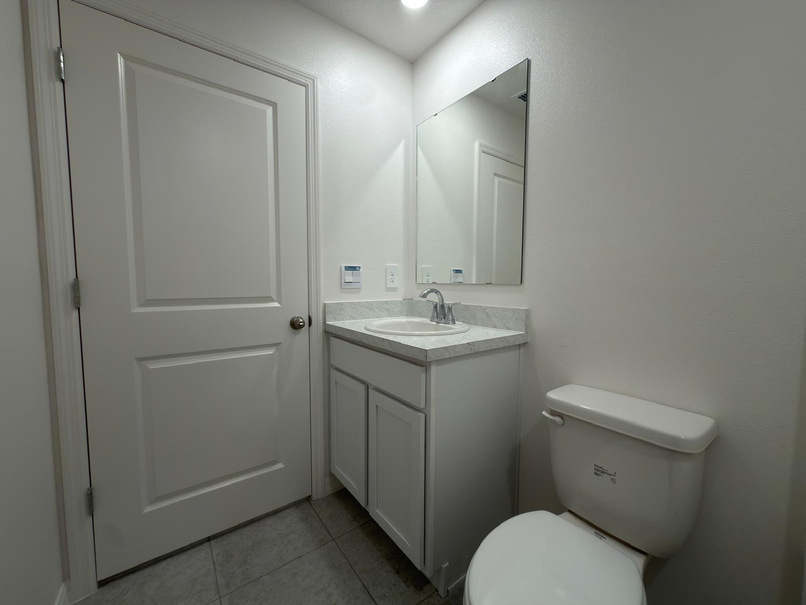 VERO LAKE ESTATES UNIT N - Residential Lease