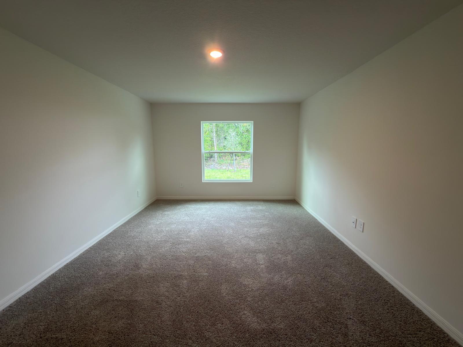 VERO LAKE ESTATES UNIT N - Residential Lease