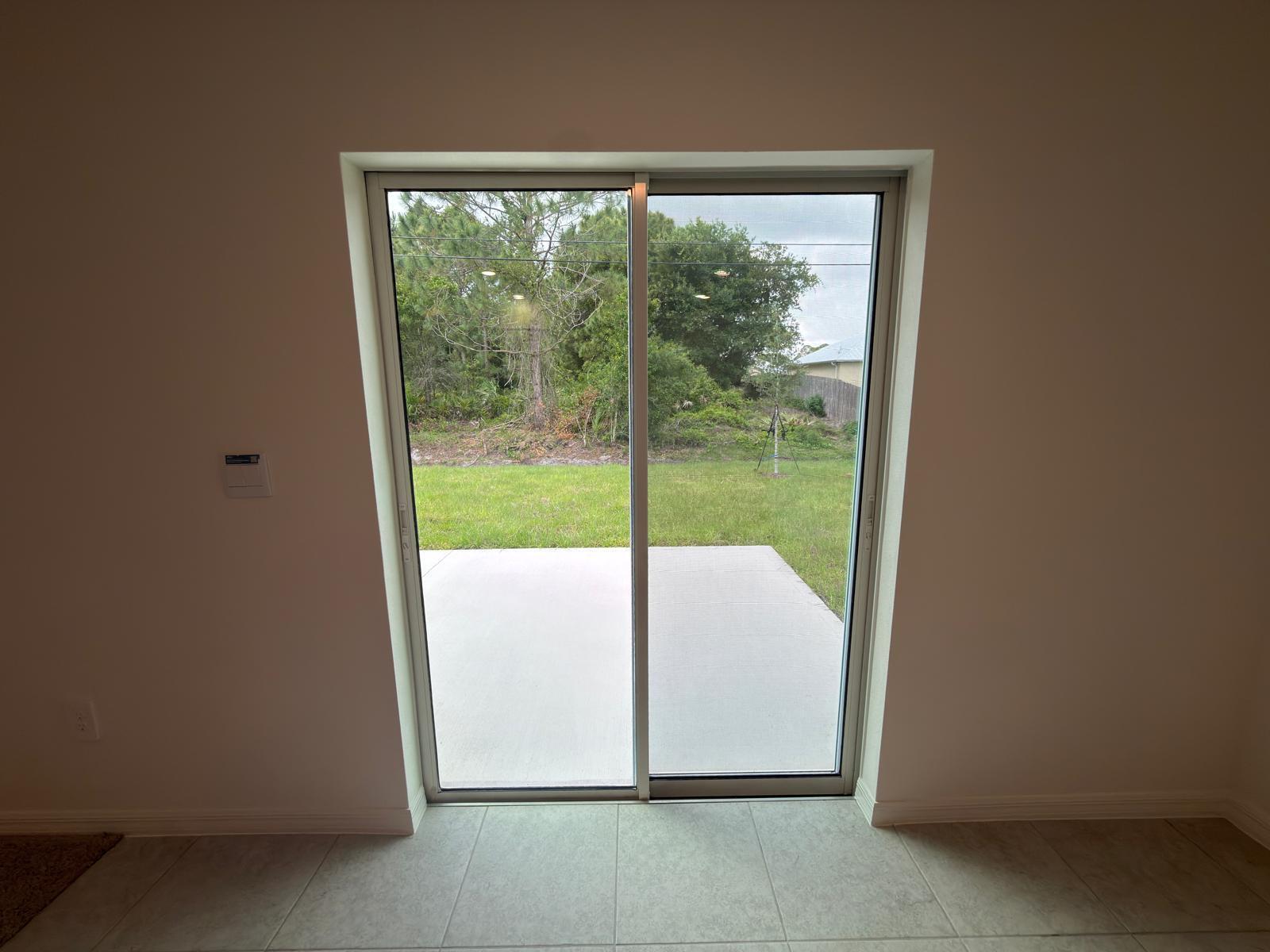 VERO LAKE ESTATES UNIT N - Residential Lease