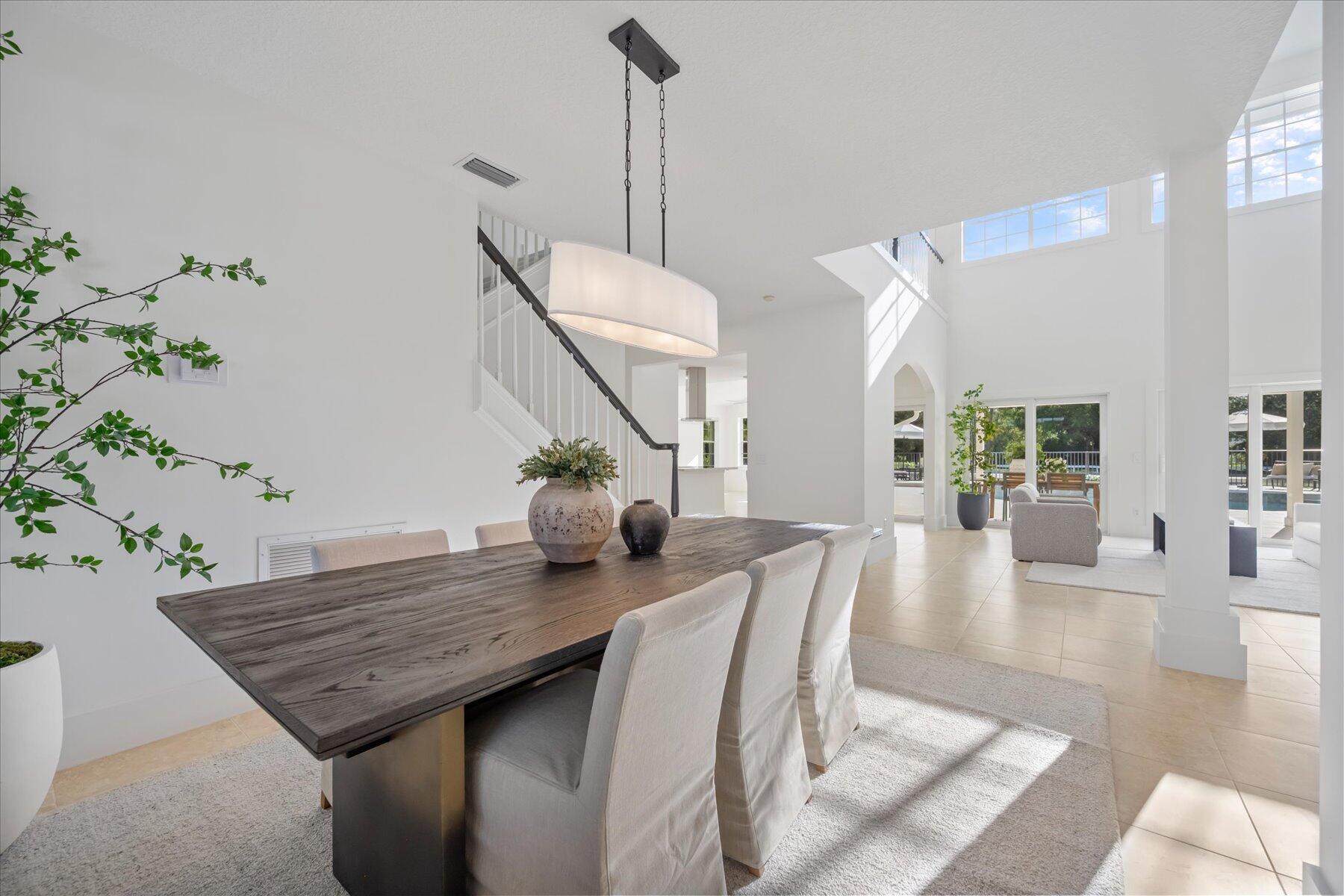 PADDOCK PARK 2 OF WELLING - Residential