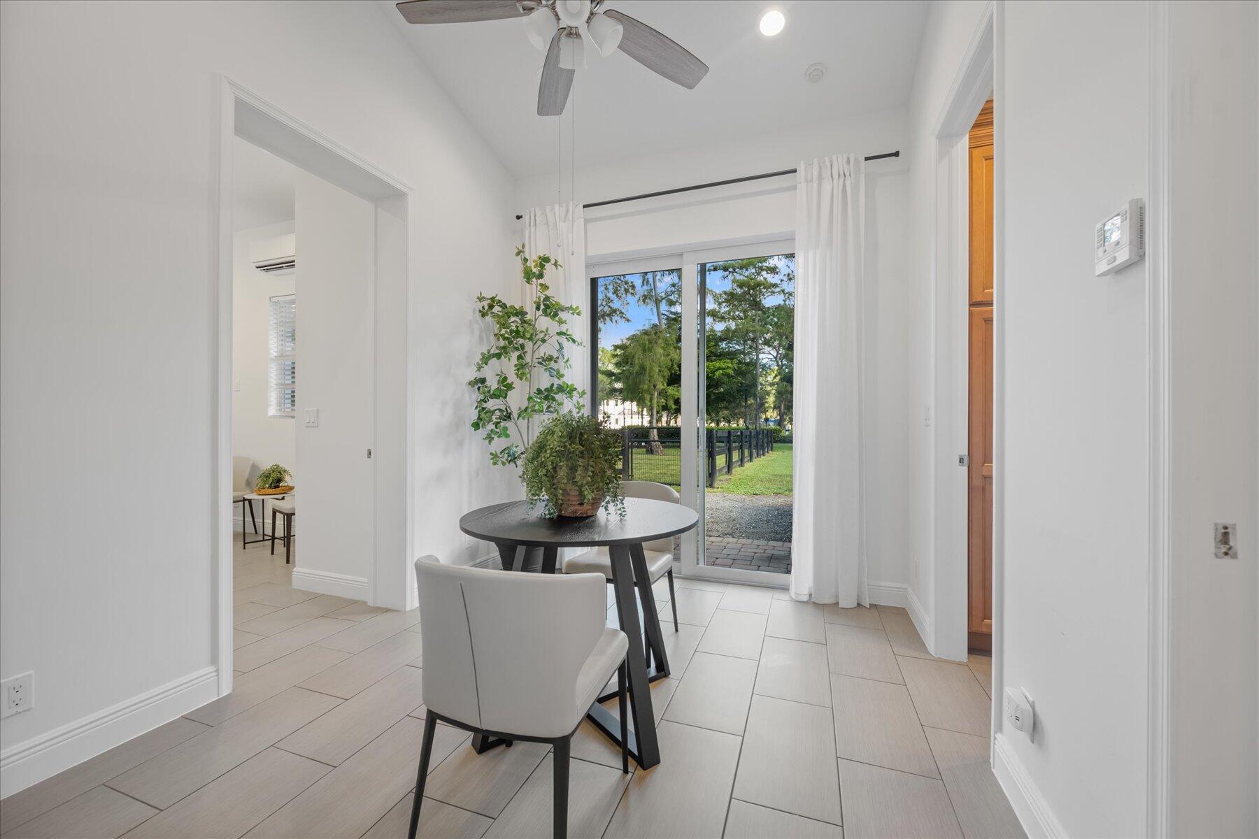 PADDOCK PARK 2 OF WELLINGTON - Residential