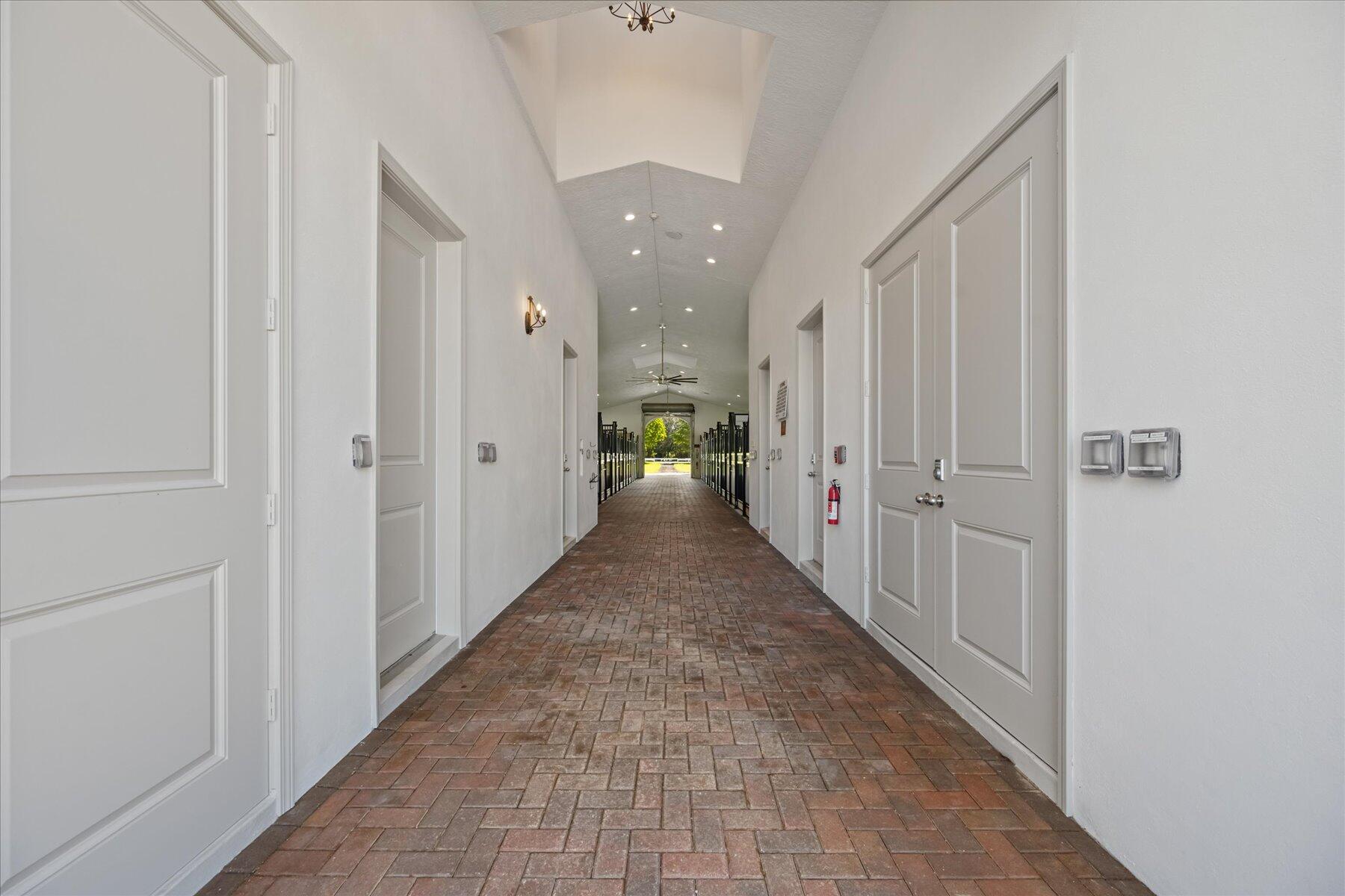 PADDOCK PARK 2 OF WELLINGTON - Residential