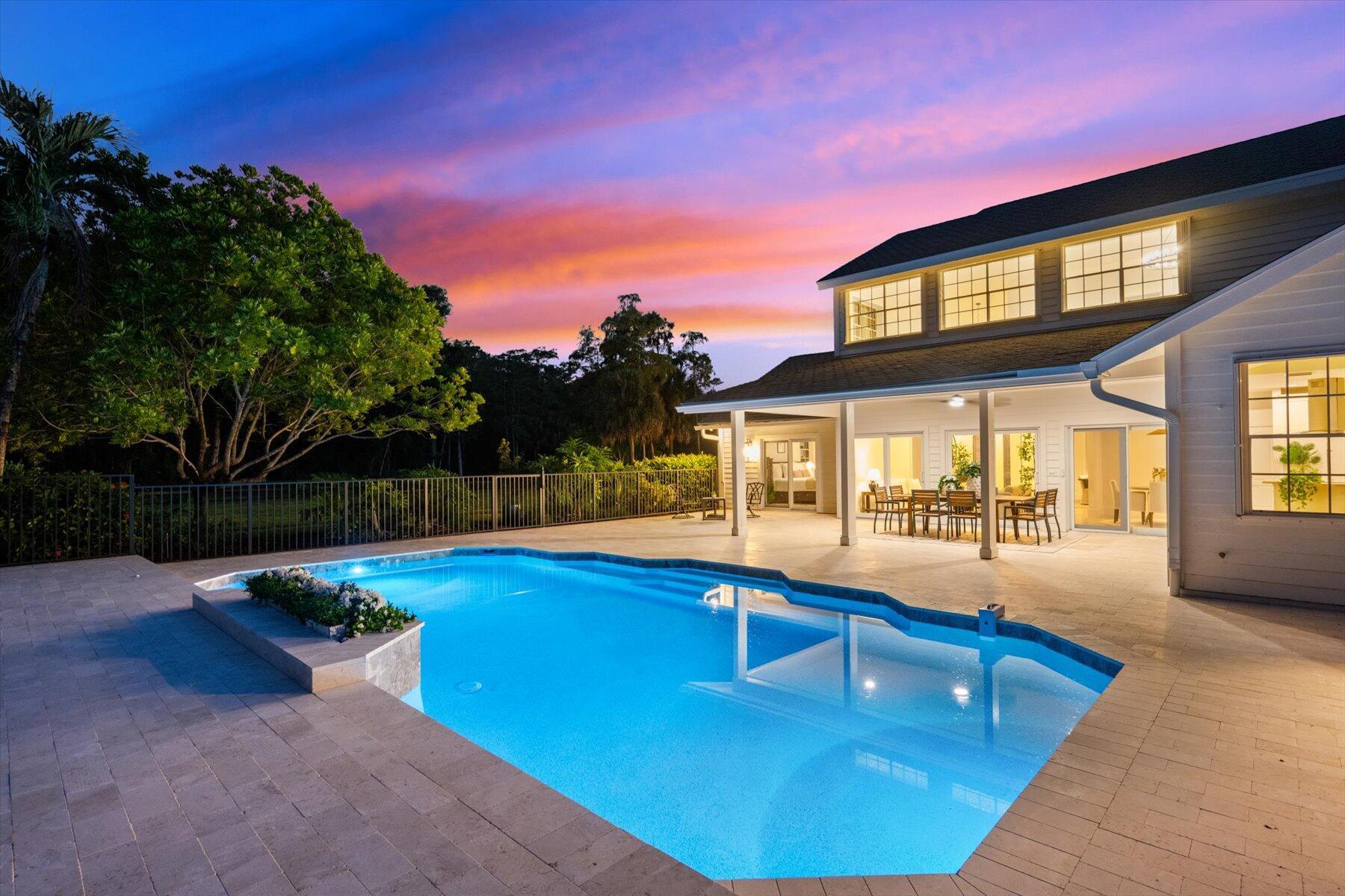 PADDOCK PARK 2 OF WELLING - Residential