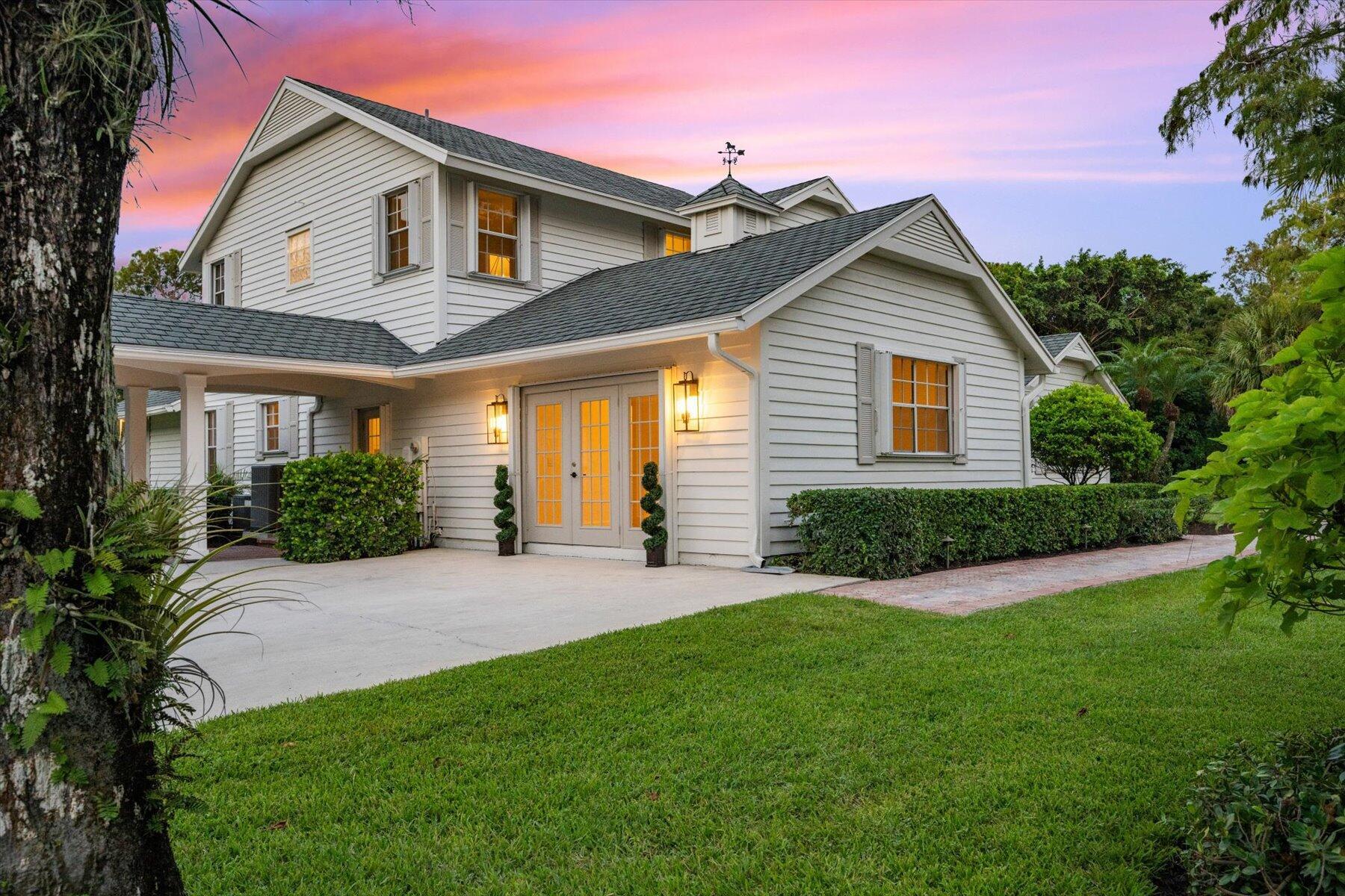 PADDOCK PARK 2 OF WELLING - Residential