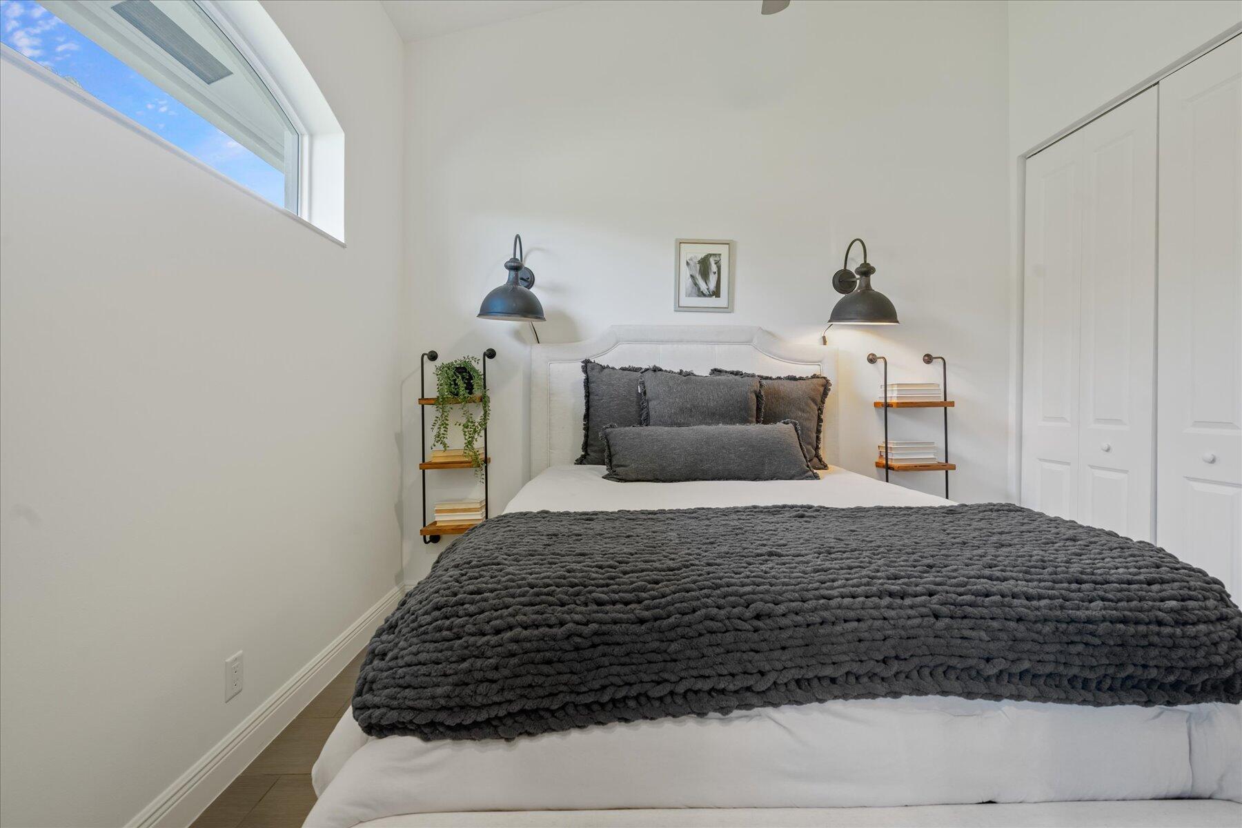 PADDOCK PARK 2 OF WELLINGTON - Residential