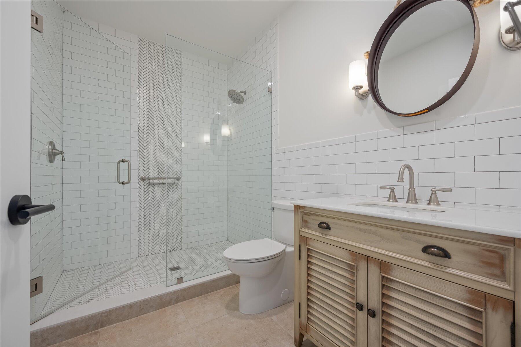 PADDOCK PARK 2 OF WELLINGTON - Residential