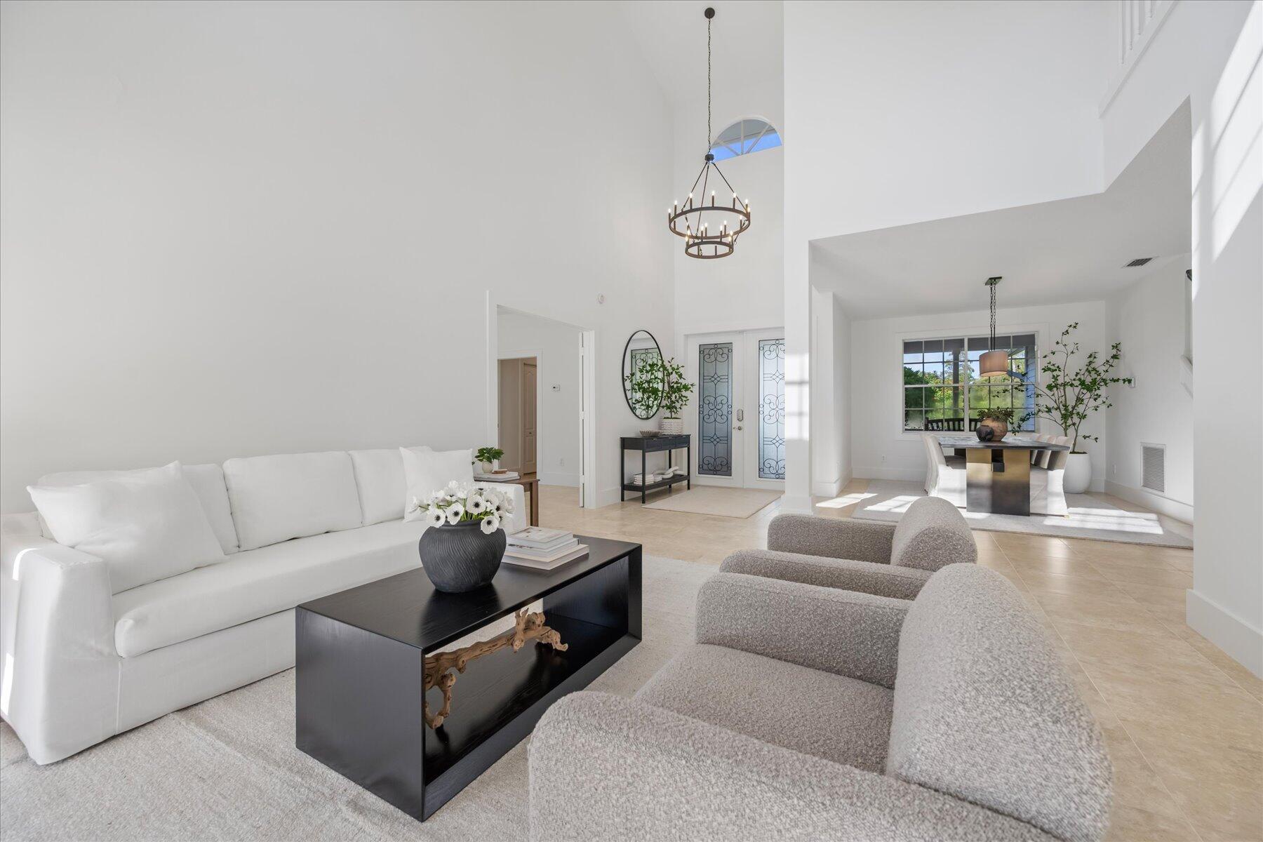 PADDOCK PARK 2 OF WELLING - Residential