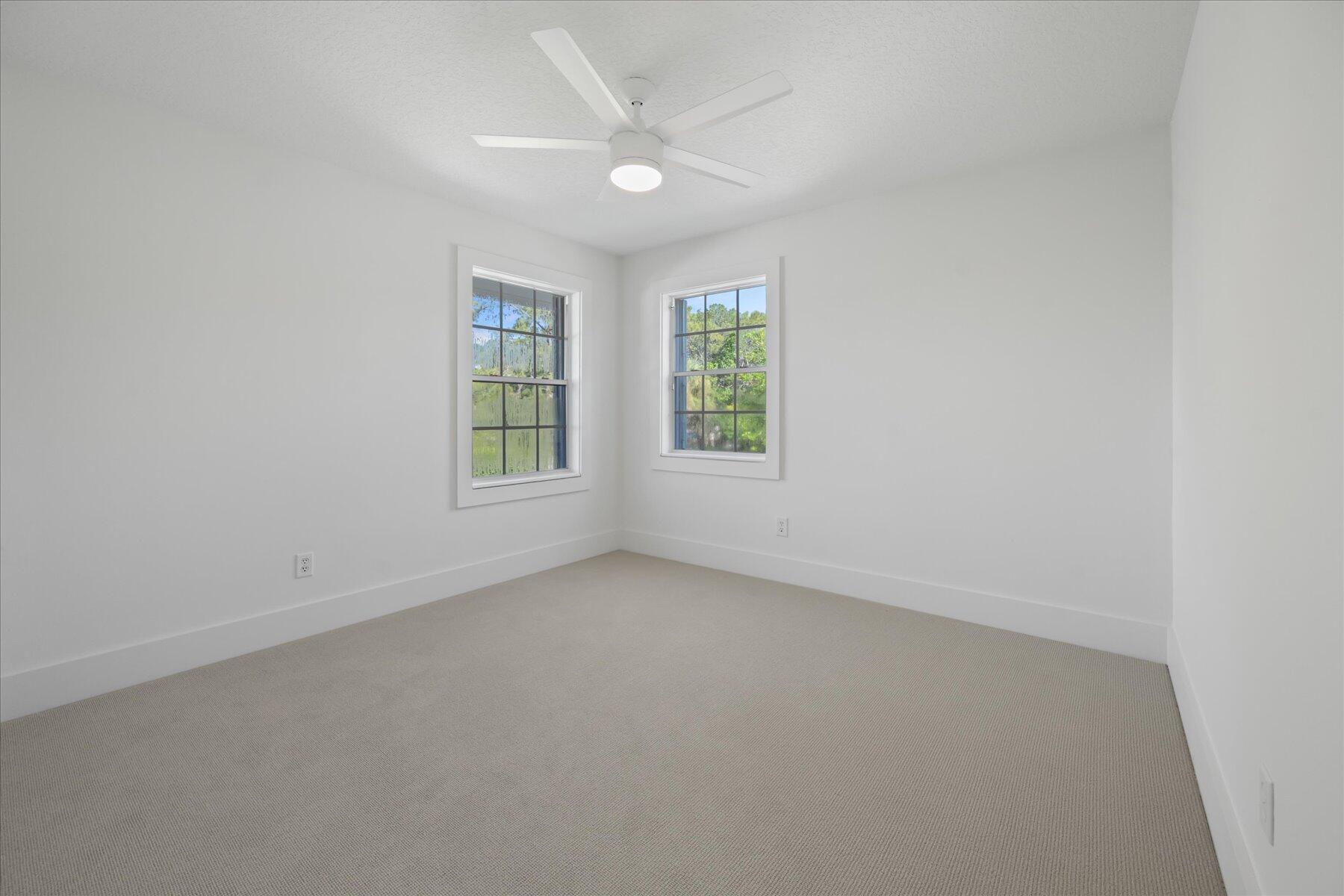 PADDOCK PARK 2 OF WELLINGTON - Residential