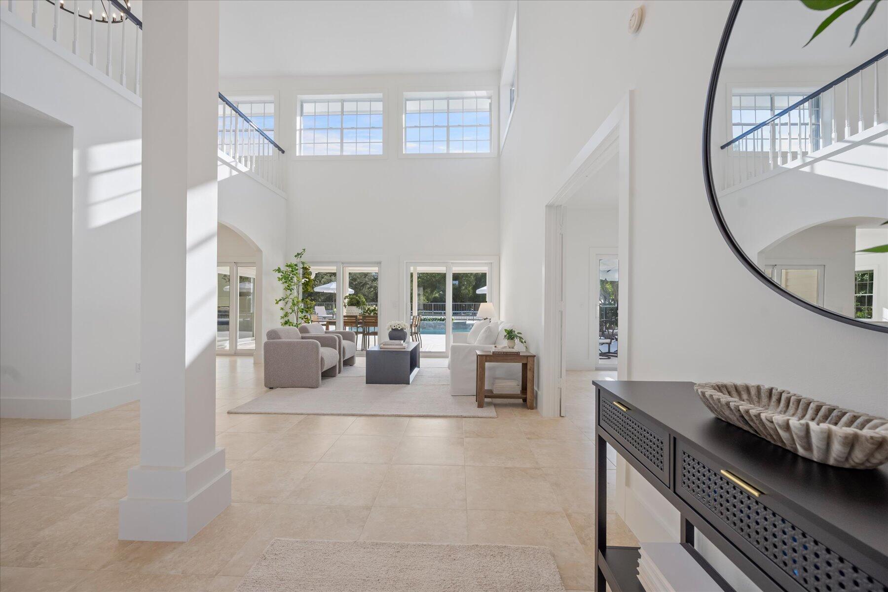 PADDOCK PARK 2 OF WELLING - Residential