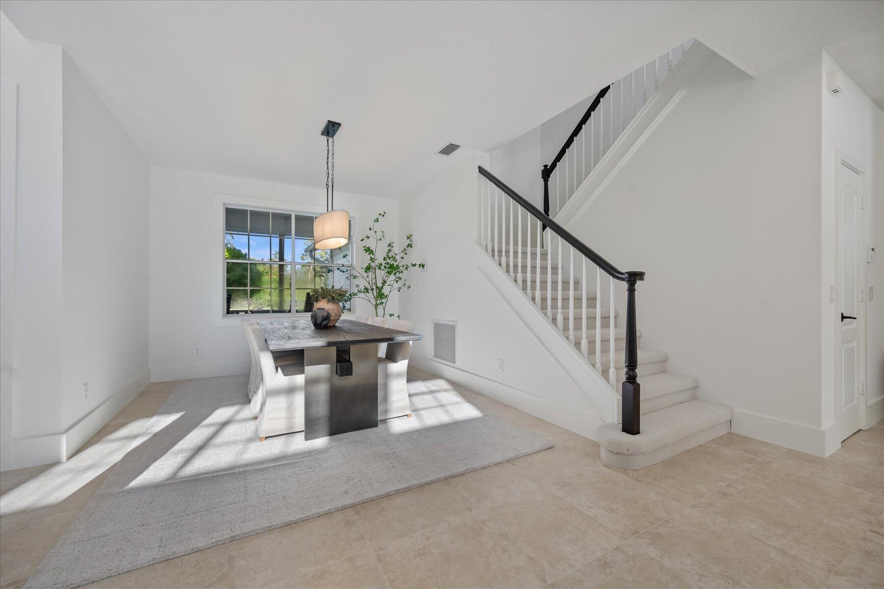 PADDOCK PARK 2 OF WELLINGTON - Residential