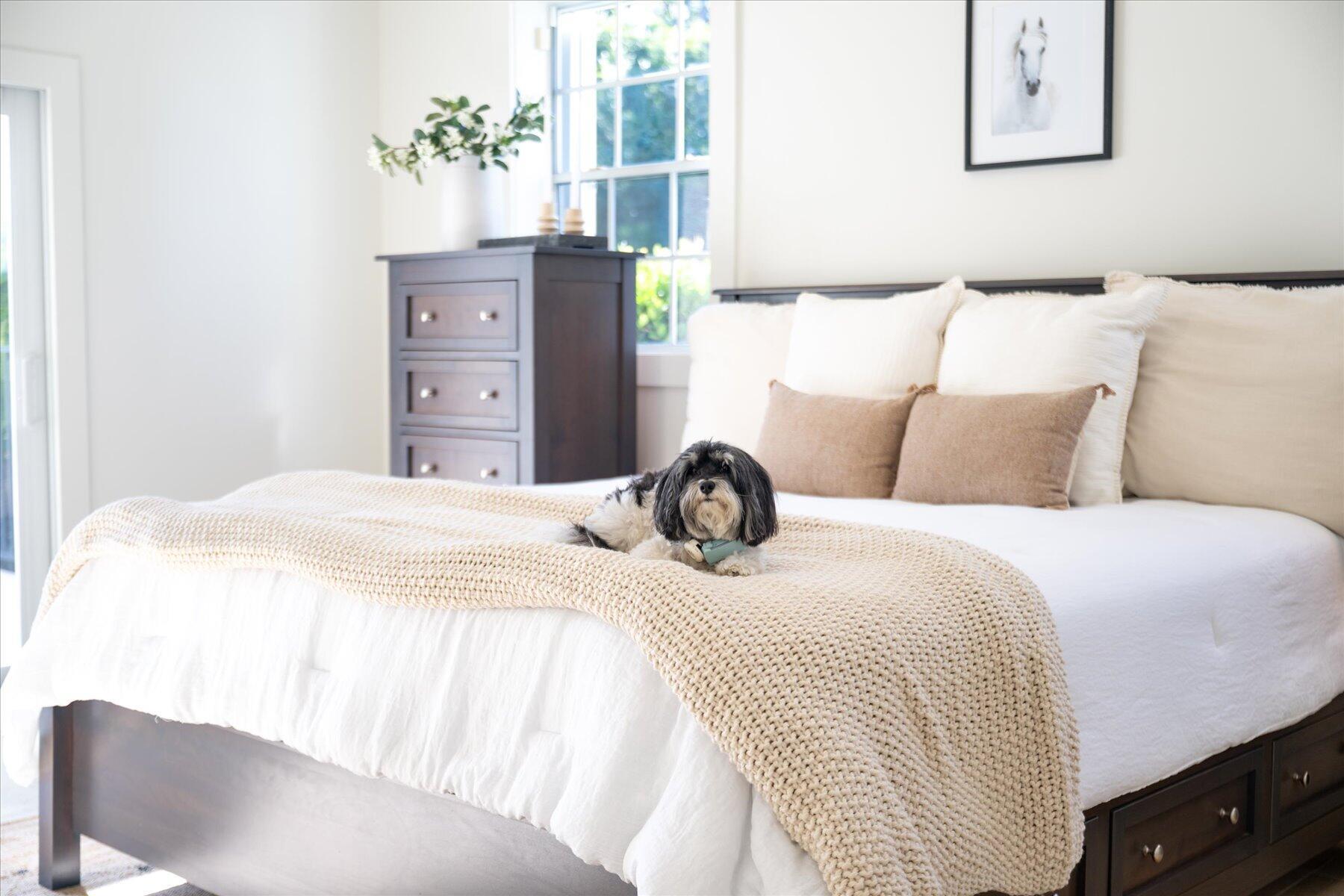 PADDOCK PARK 2 OF WELLING - Residential