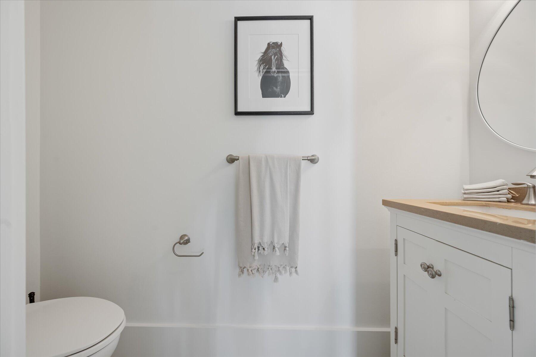 PADDOCK PARK 2 OF WELLINGTON - Residential