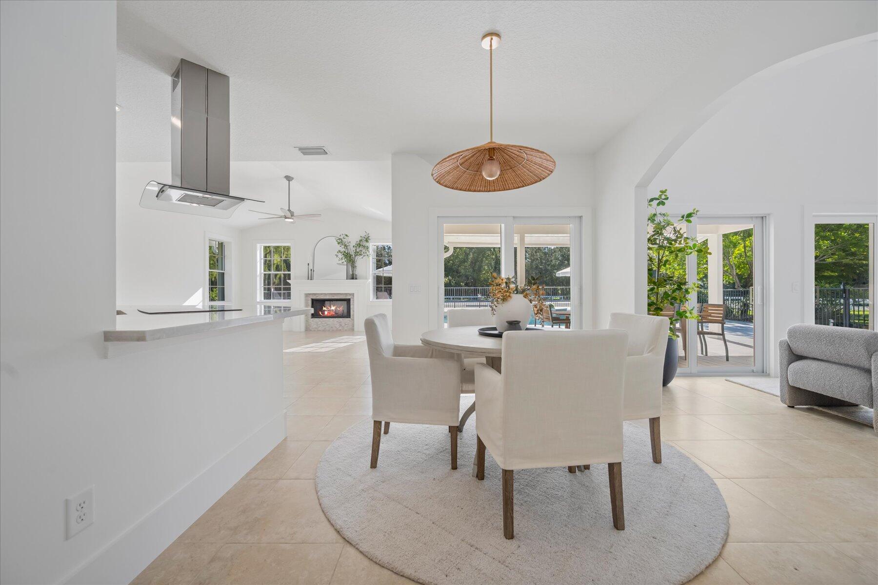 PADDOCK PARK 2 OF WELLING - Residential