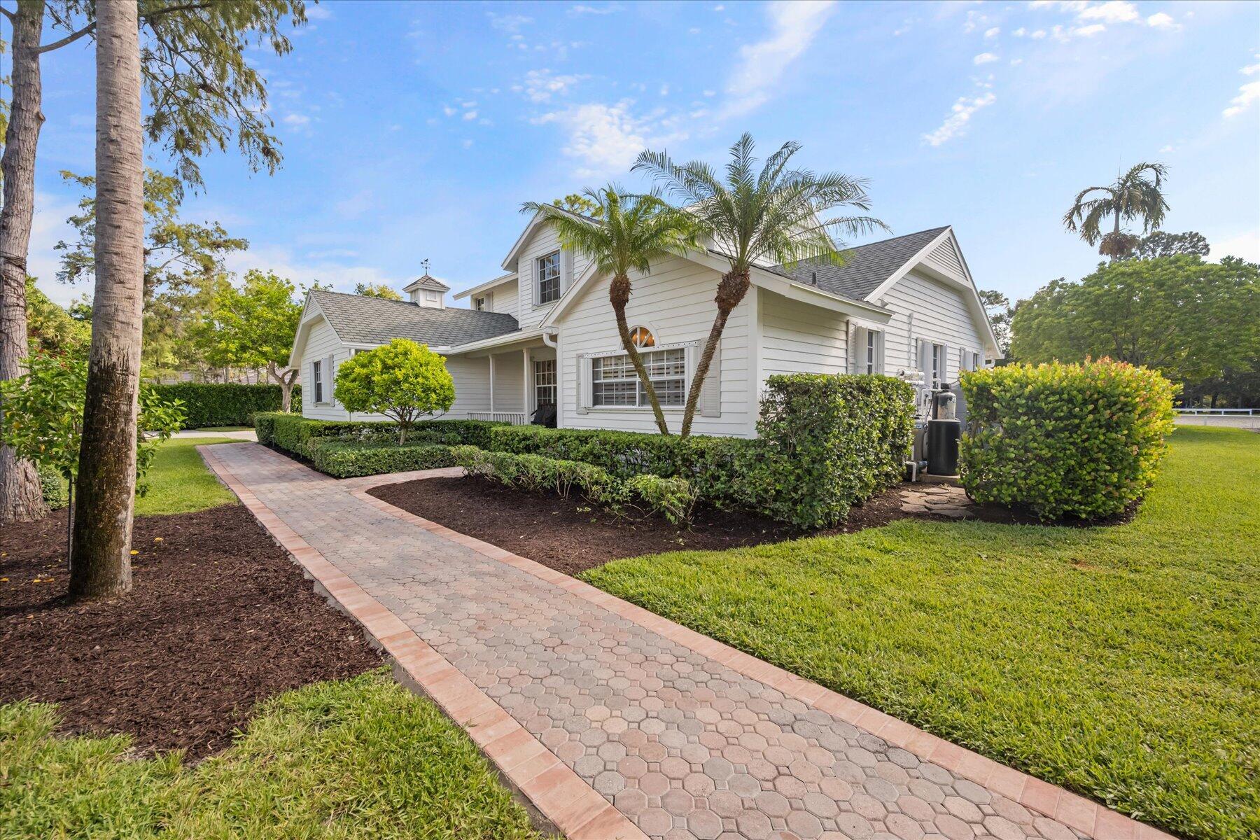 PADDOCK PARK 2 OF WELLING - Residential