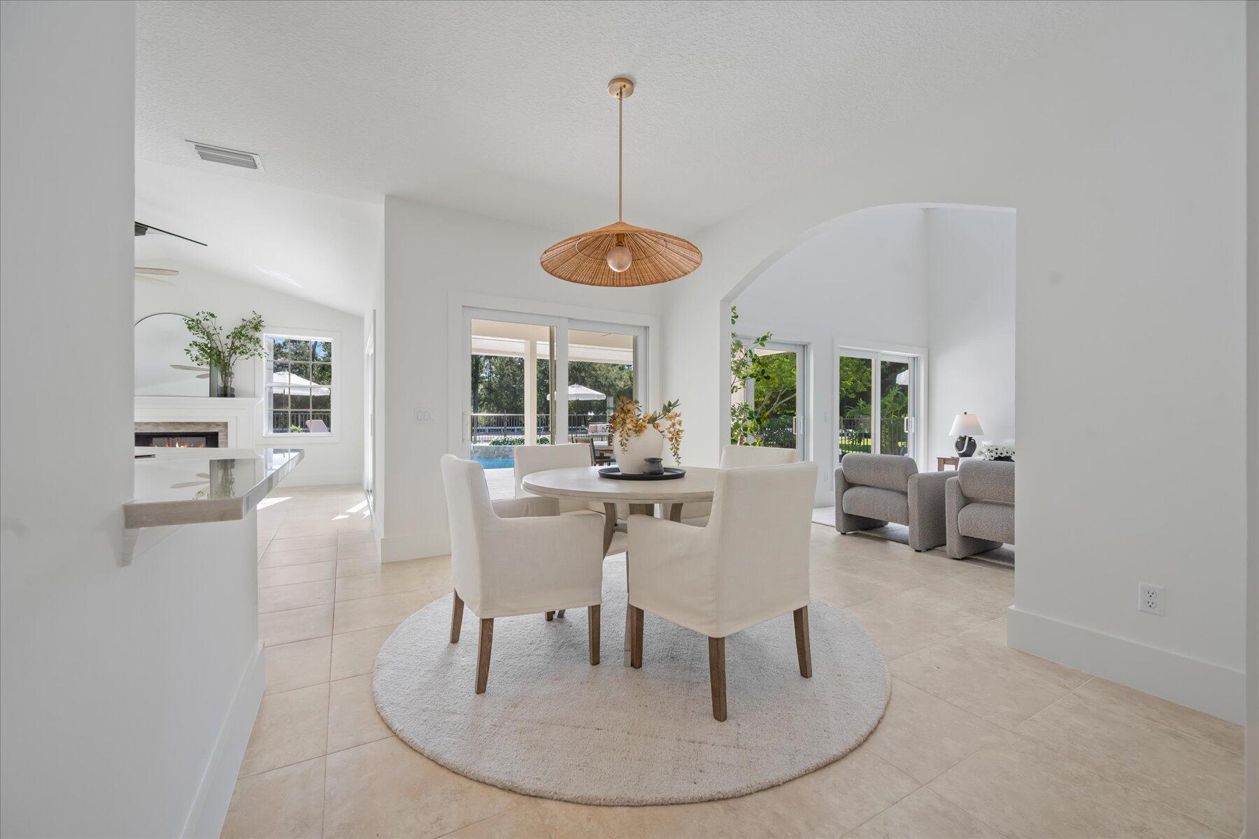 PADDOCK PARK 2 OF WELLINGTON - Residential