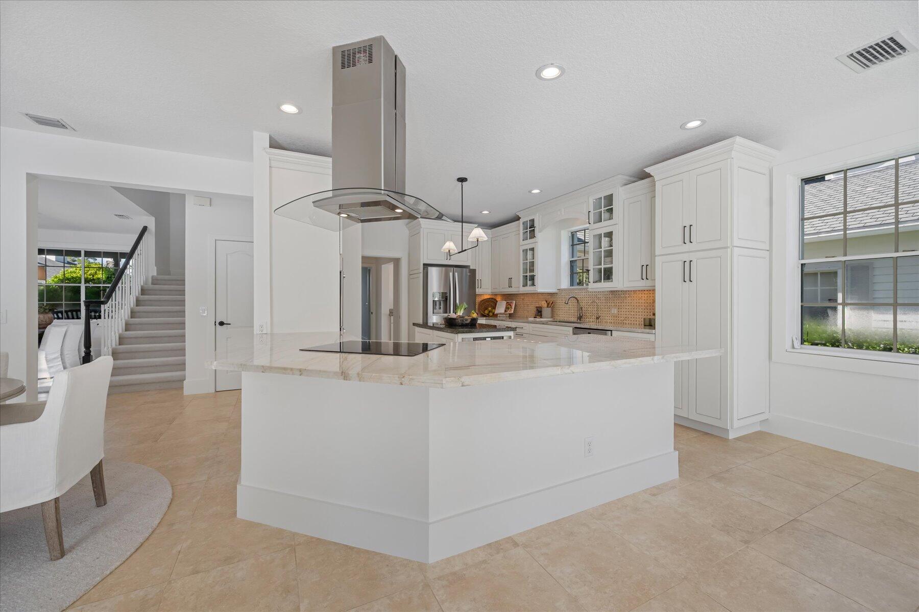 PADDOCK PARK 2 OF WELLINGTON - Residential