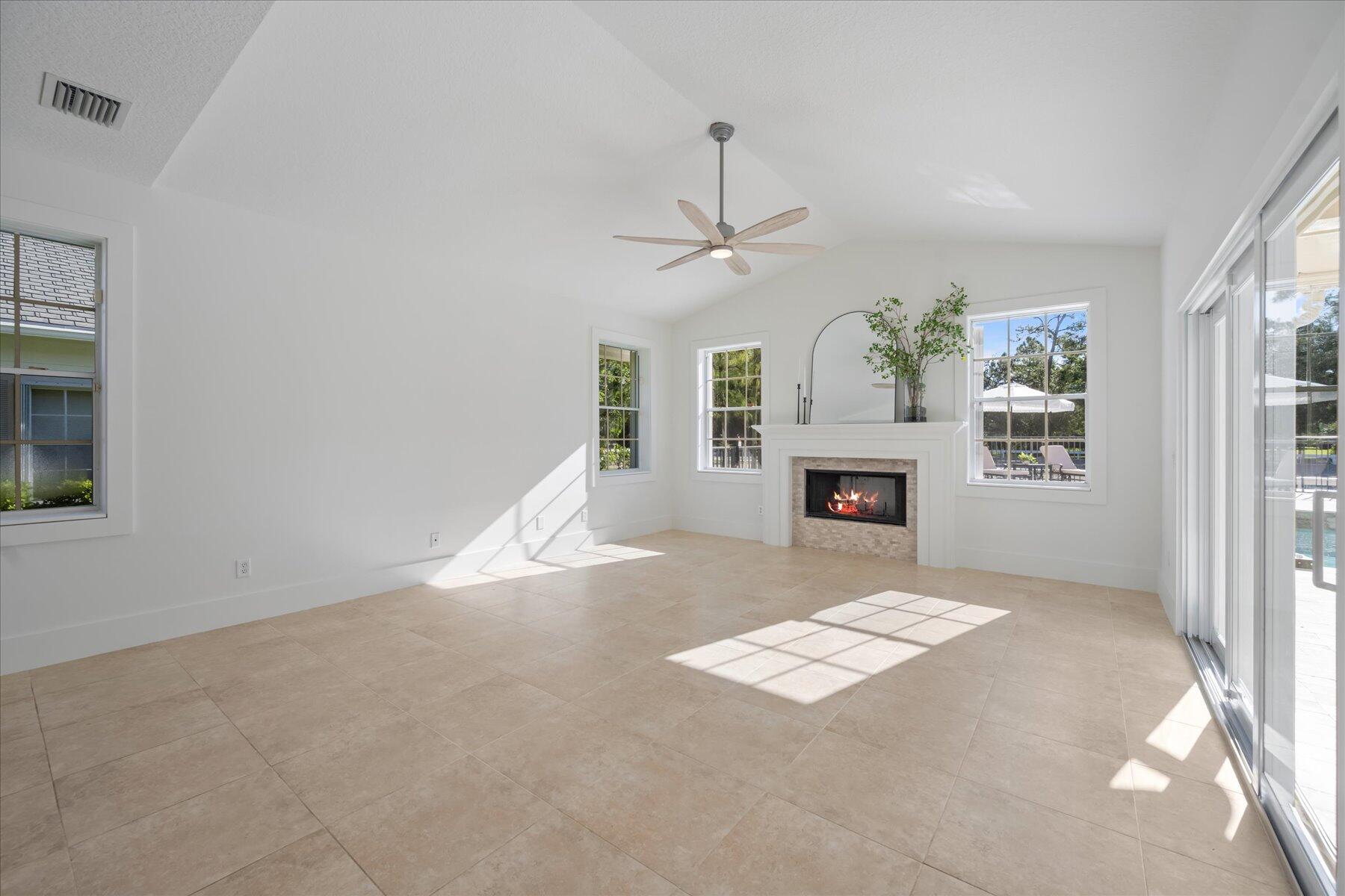 PADDOCK PARK 2 OF WELLINGTON - Residential