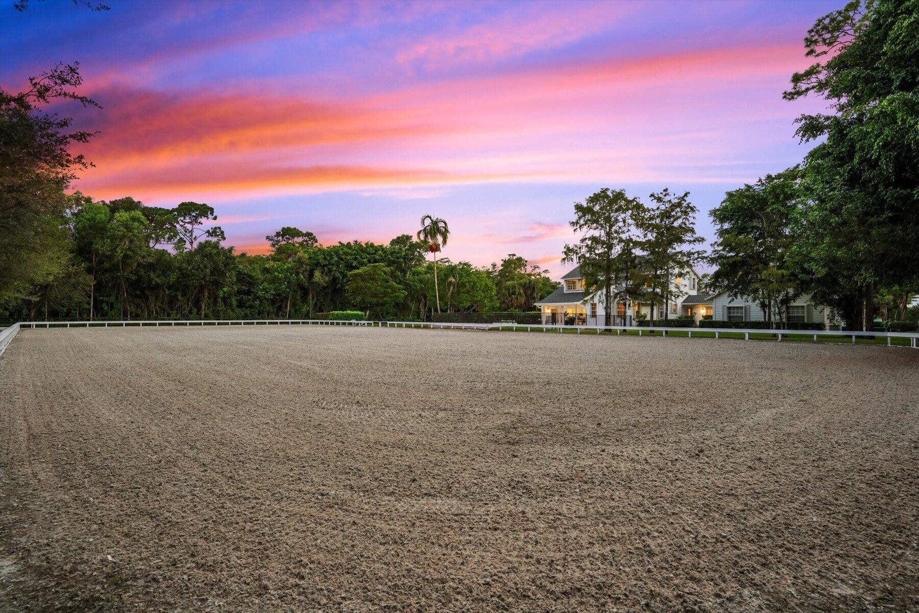 PADDOCK PARK 2 OF WELLING - Residential