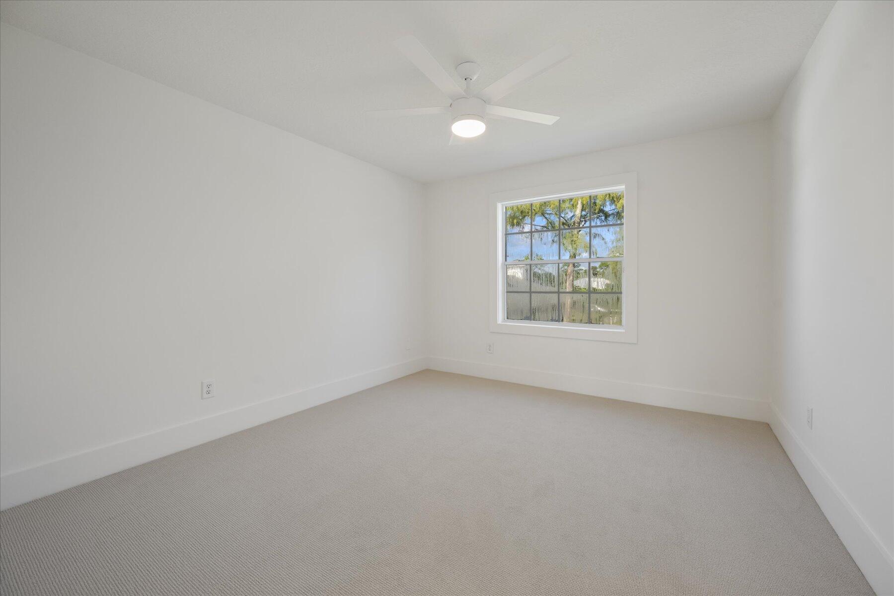 PADDOCK PARK 2 OF WELLINGTON - Residential