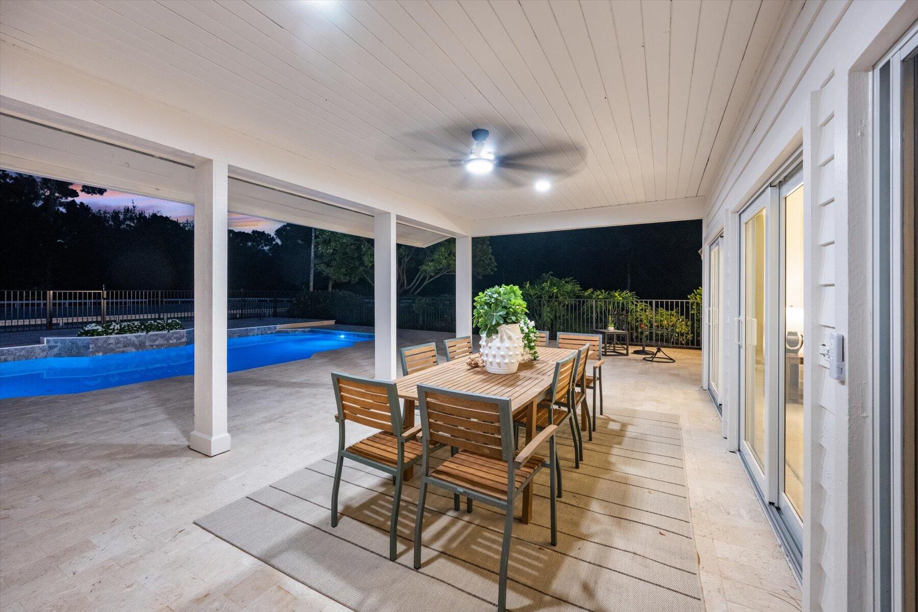 PADDOCK PARK 2 OF WELLINGTON - Residential