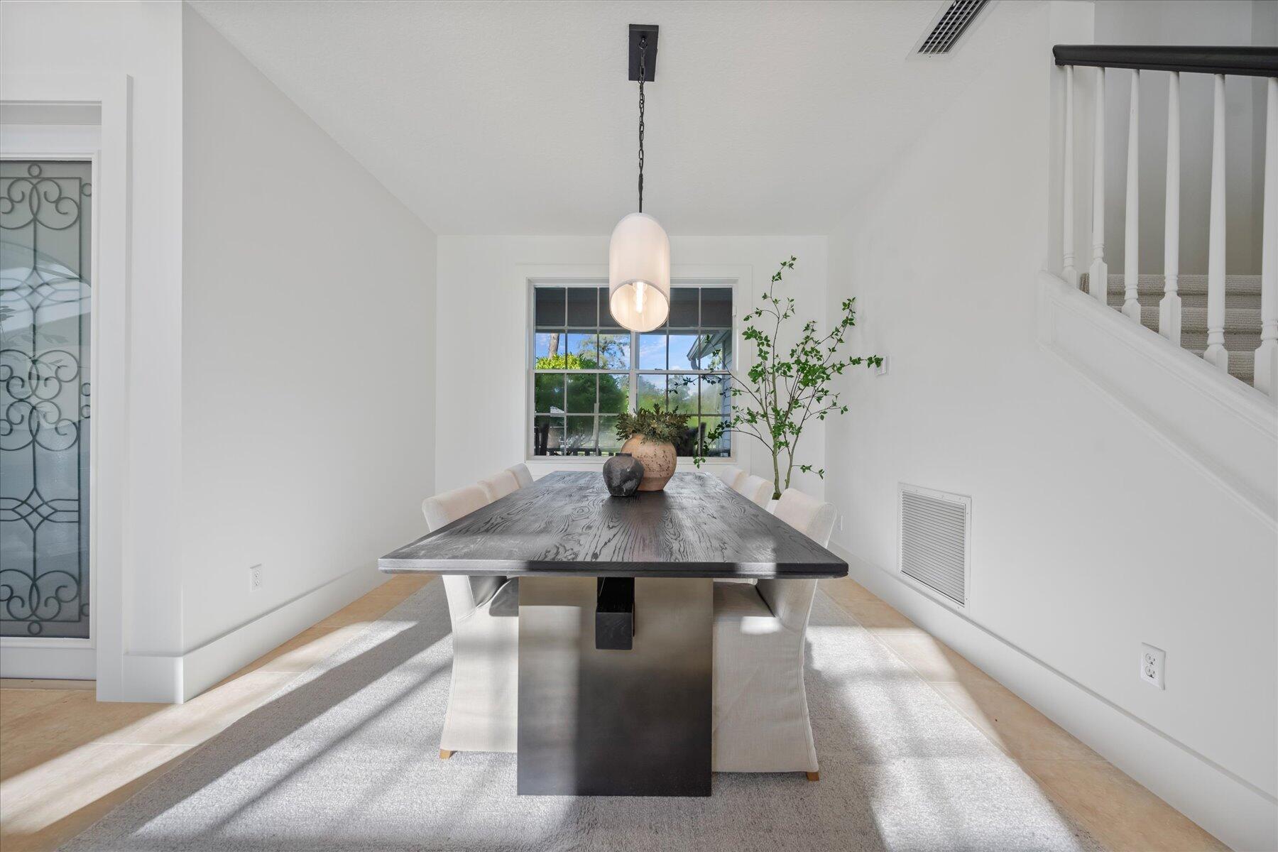 PADDOCK PARK 2 OF WELLINGTON - Residential