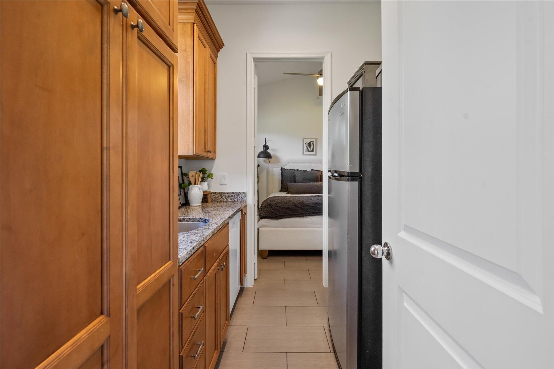 PADDOCK PARK 2 OF WELLINGTON - Residential