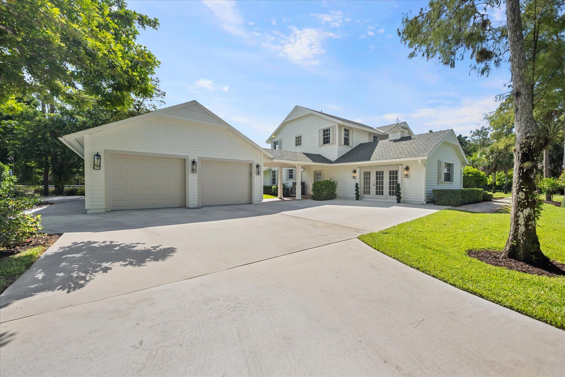 PADDOCK PARK 2 OF WELLING - Residential