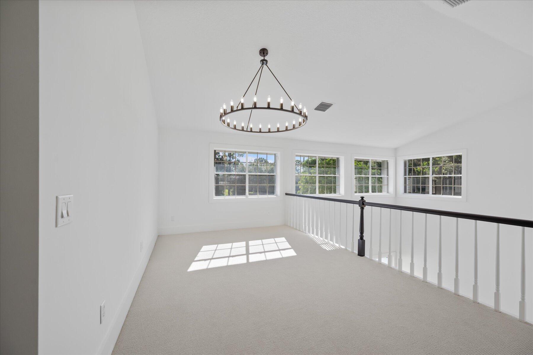 PADDOCK PARK 2 OF WELLING - Residential