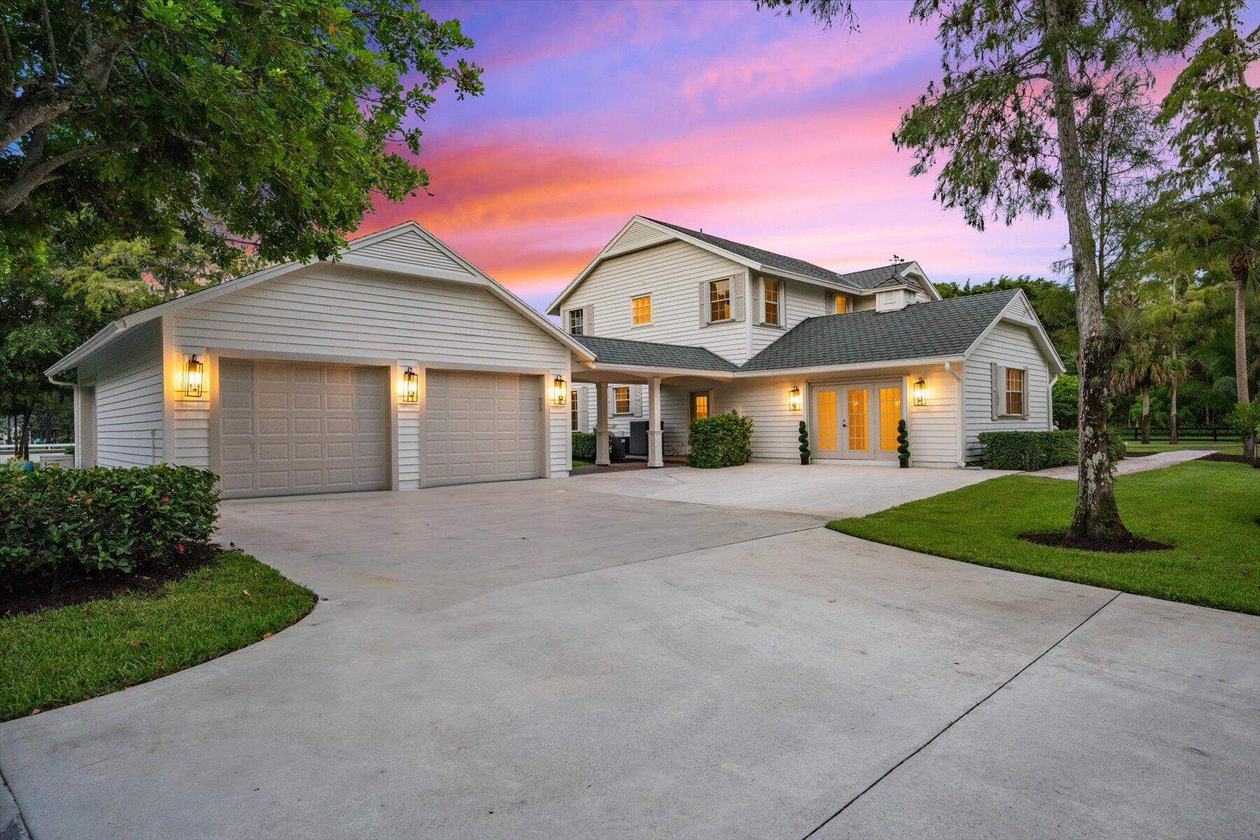 PADDOCK PARK 2 OF WELLING - Residential