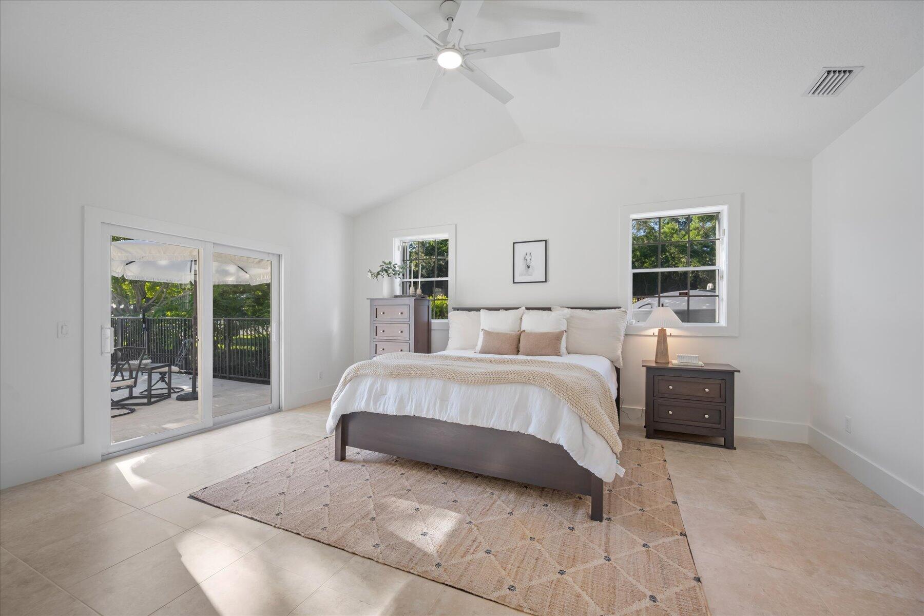 PADDOCK PARK 2 OF WELLING - Residential