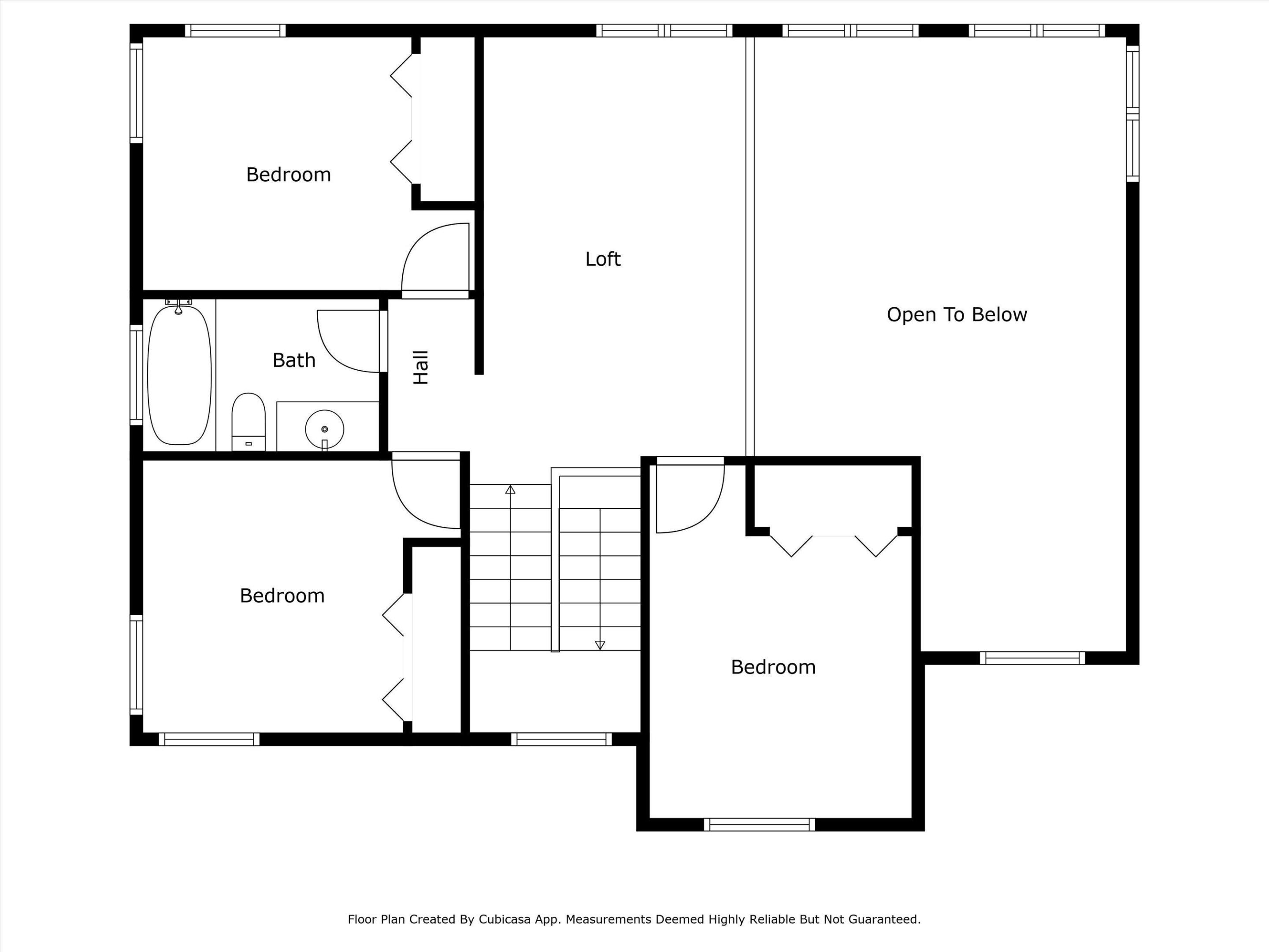 PADDOCK PARK 2 OF WELLINGTON - Residential