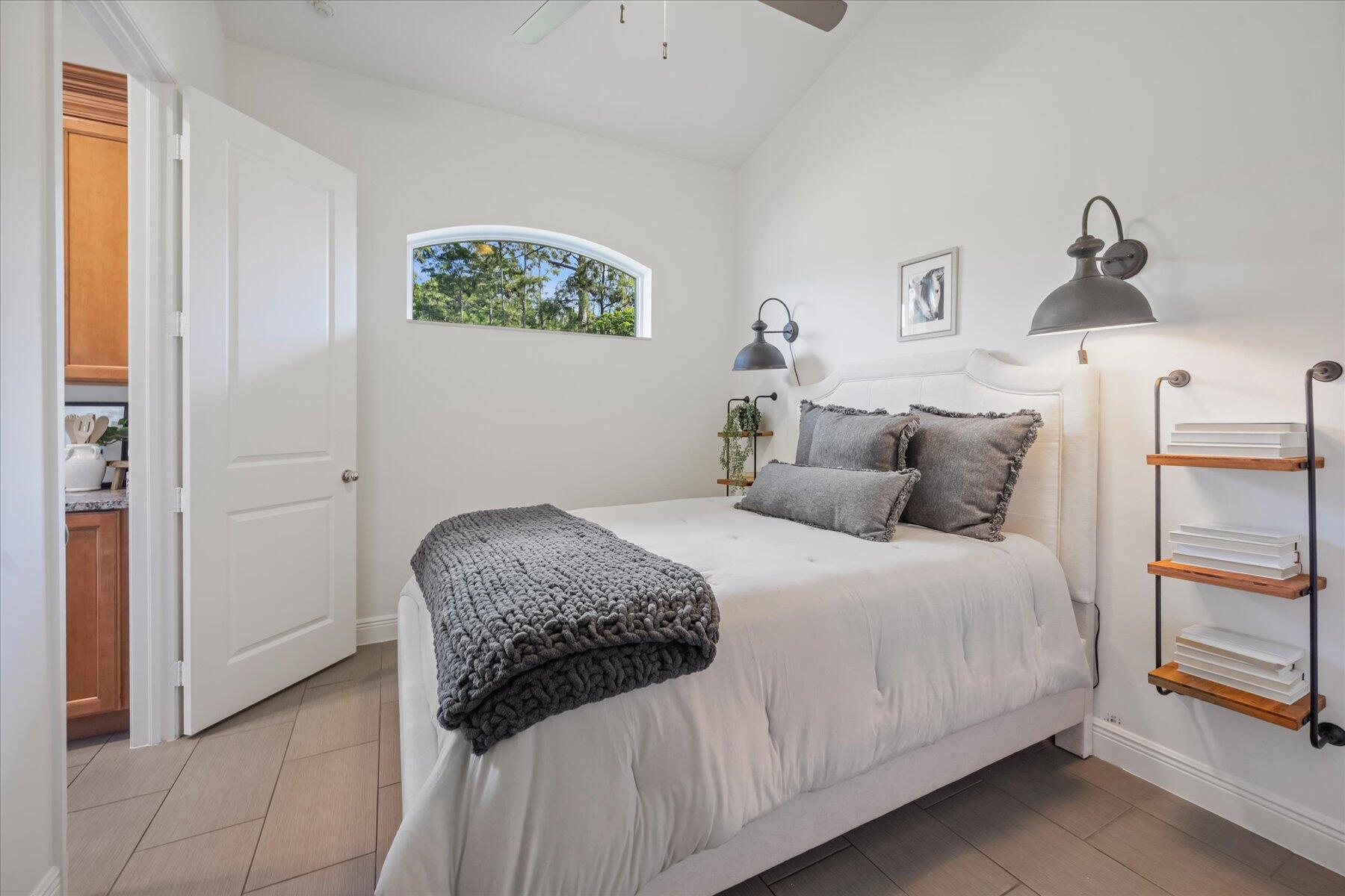 PADDOCK PARK 2 OF WELLINGTON - Residential