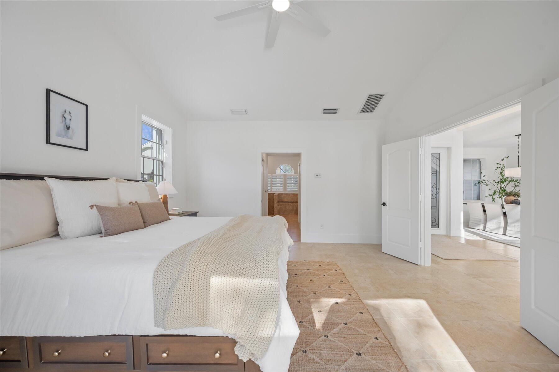 PADDOCK PARK 2 OF WELLING - Residential