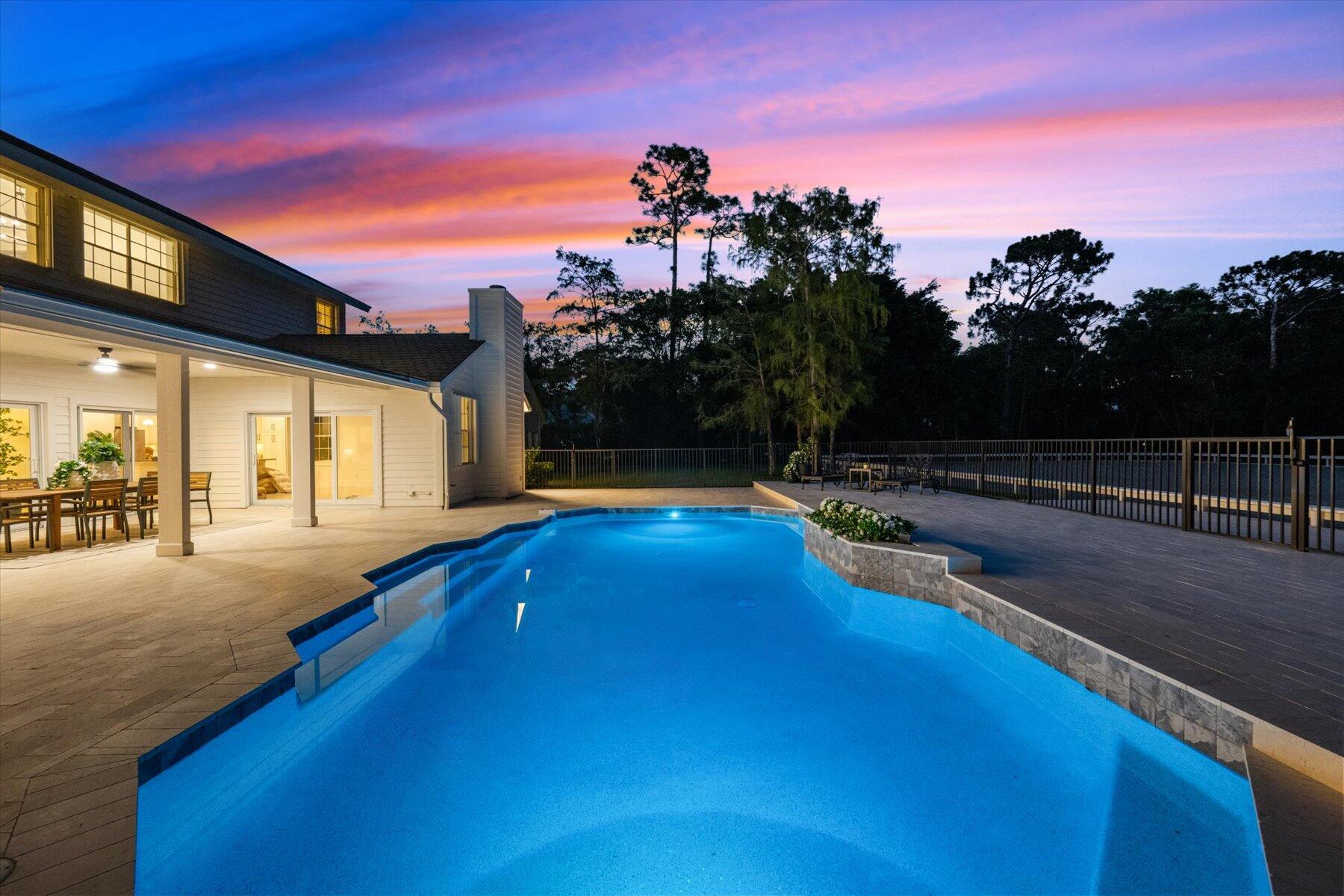 PADDOCK PARK 2 OF WELLINGTON - Residential