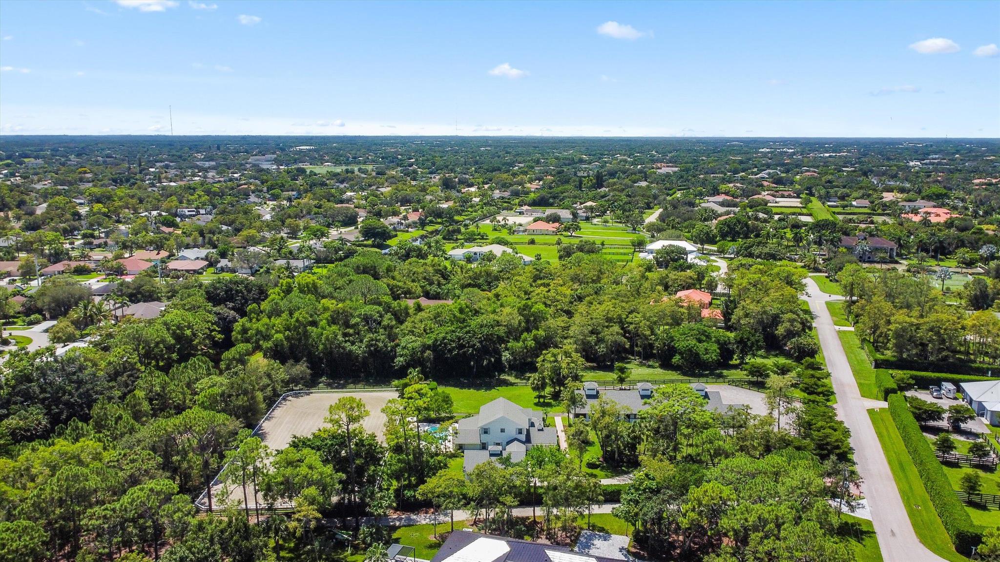 PADDOCK PARK 2 OF WELLING - Residential