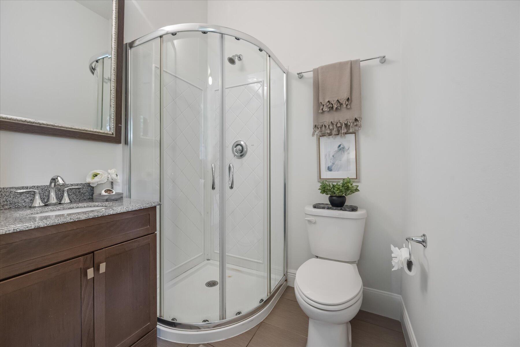 PADDOCK PARK 2 OF WELLINGTON - Residential