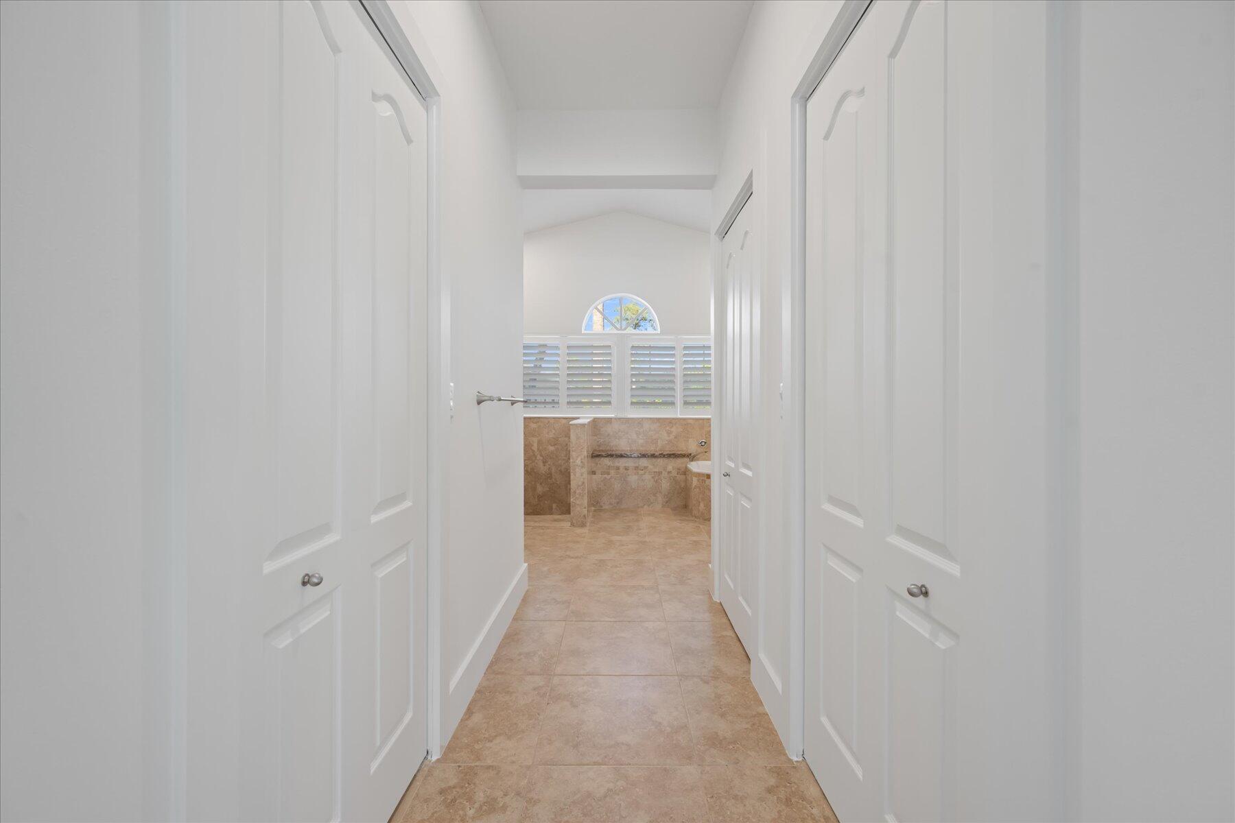 PADDOCK PARK 2 OF WELLING - Residential